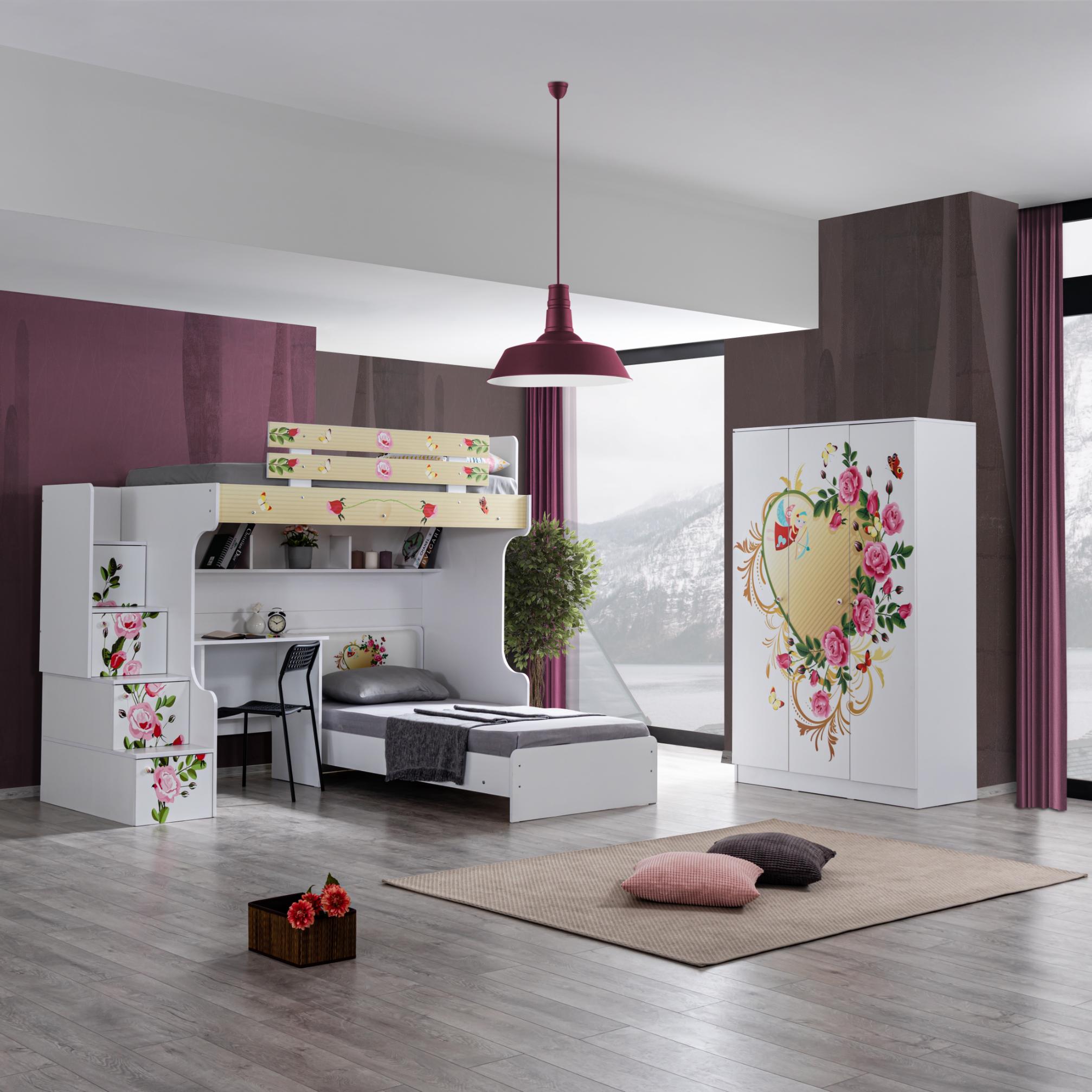 18-Kelebek-Ranza (1)