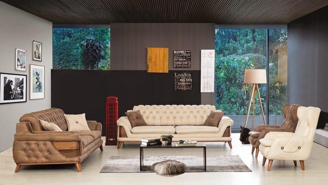 alin-koltuk-takimi (1)