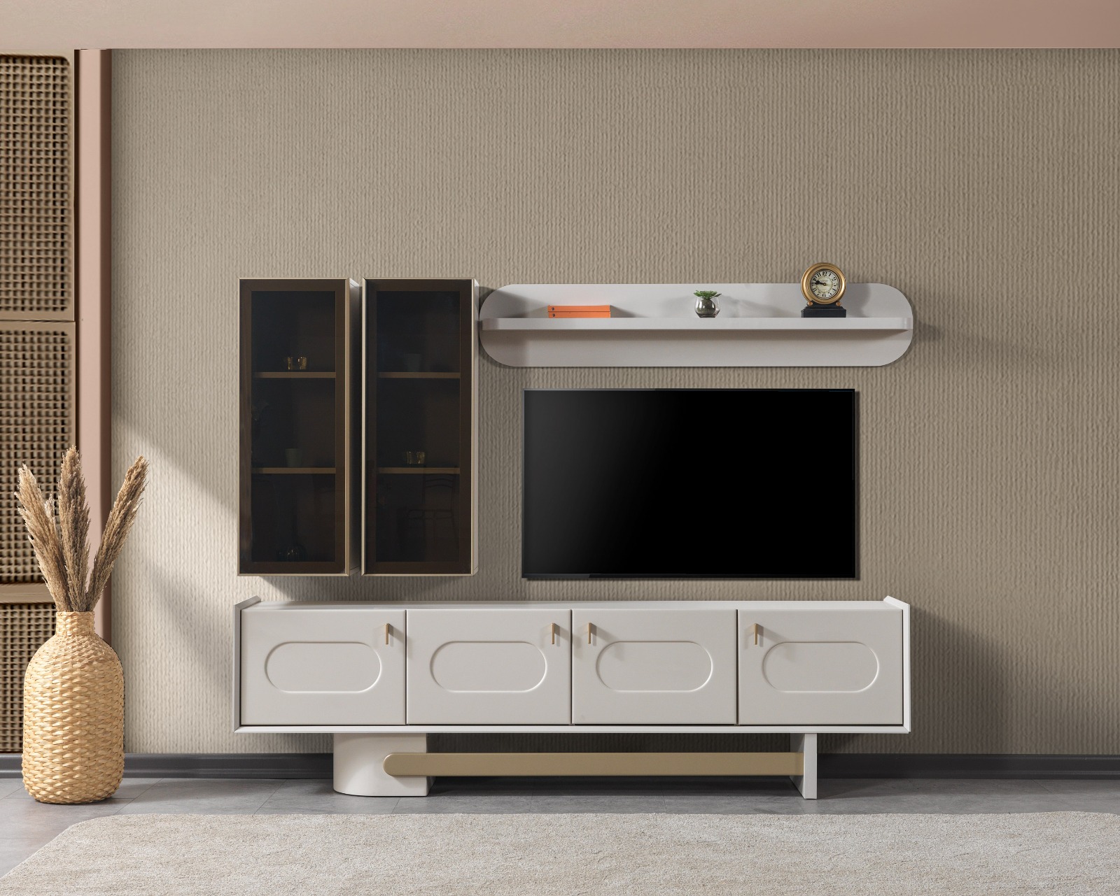 antik-tv-unitesi (1)