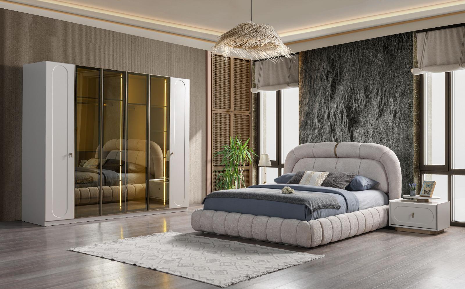 antik-yatak-odasi (6)