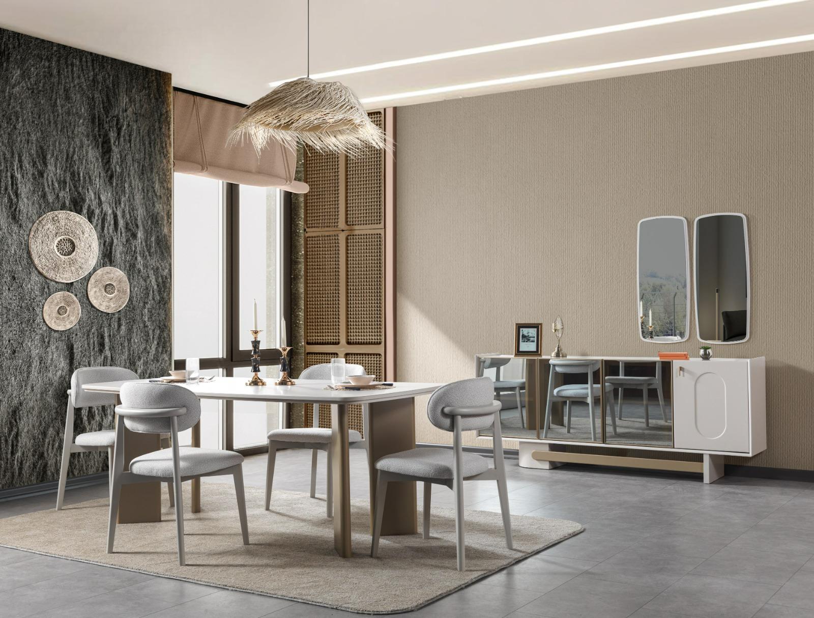 antik-yemek-odasi (1)