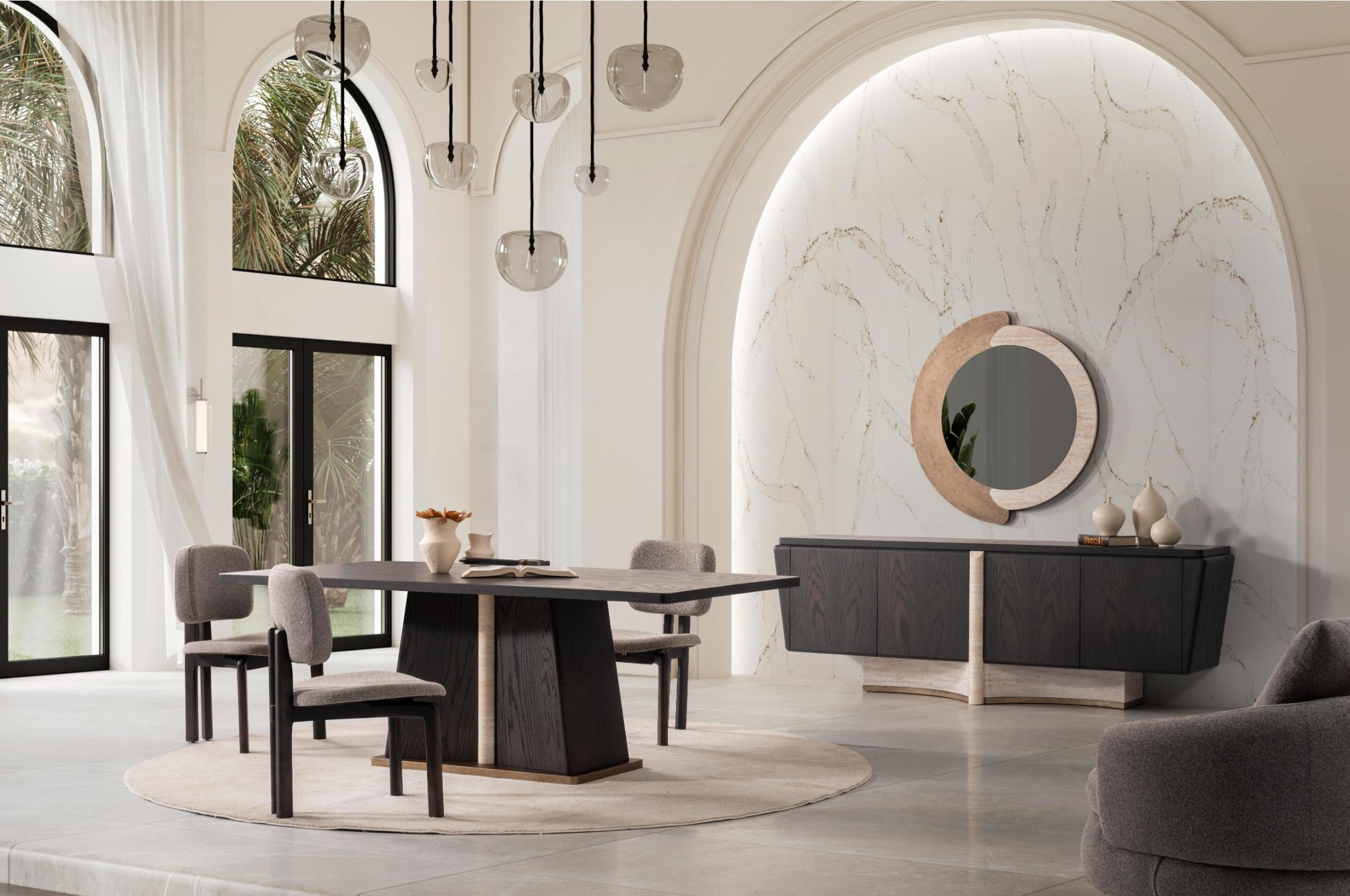 aqua-yemek-odası (1)