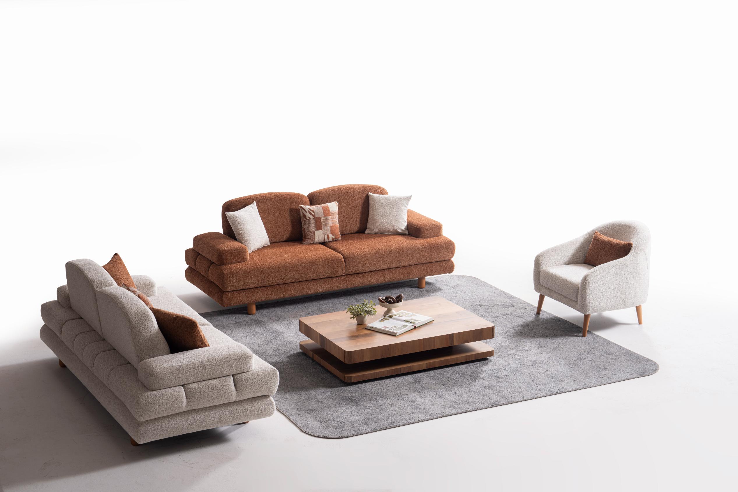 arden-sofa (10)