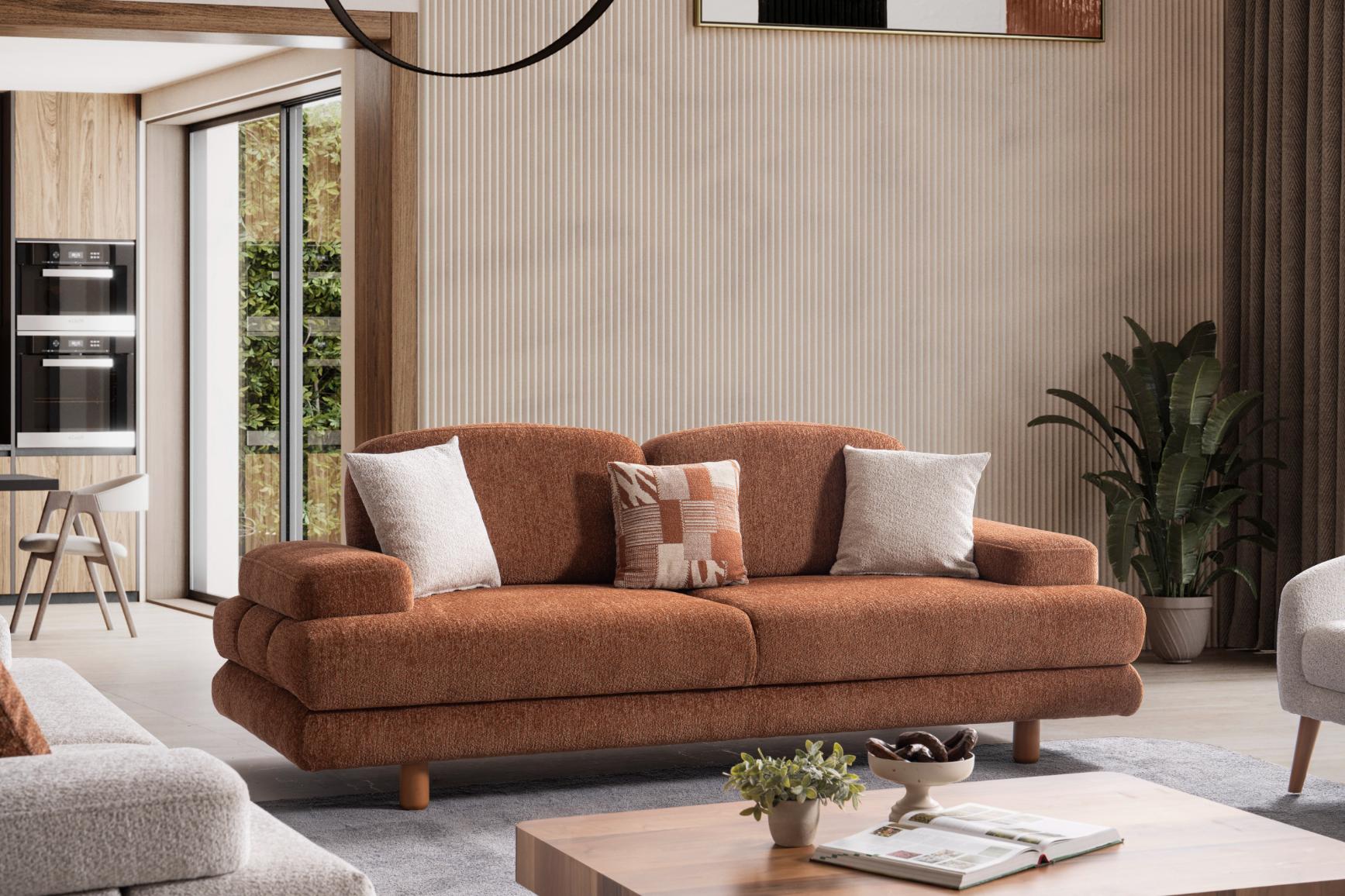arden-sofa (11)