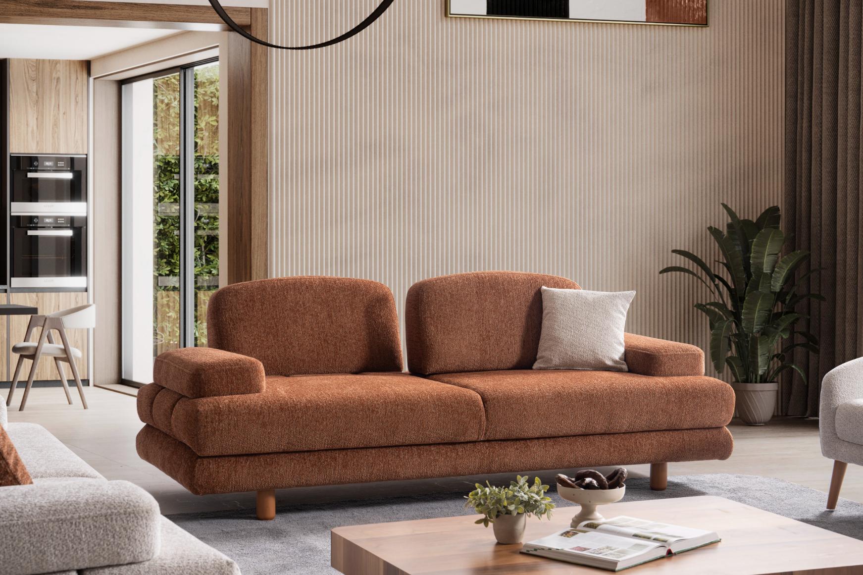 arden-sofa (12)