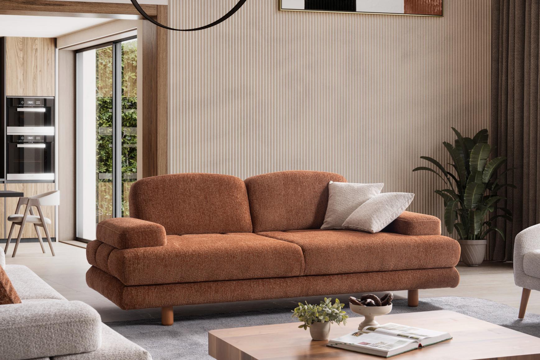 arden-sofa (13)