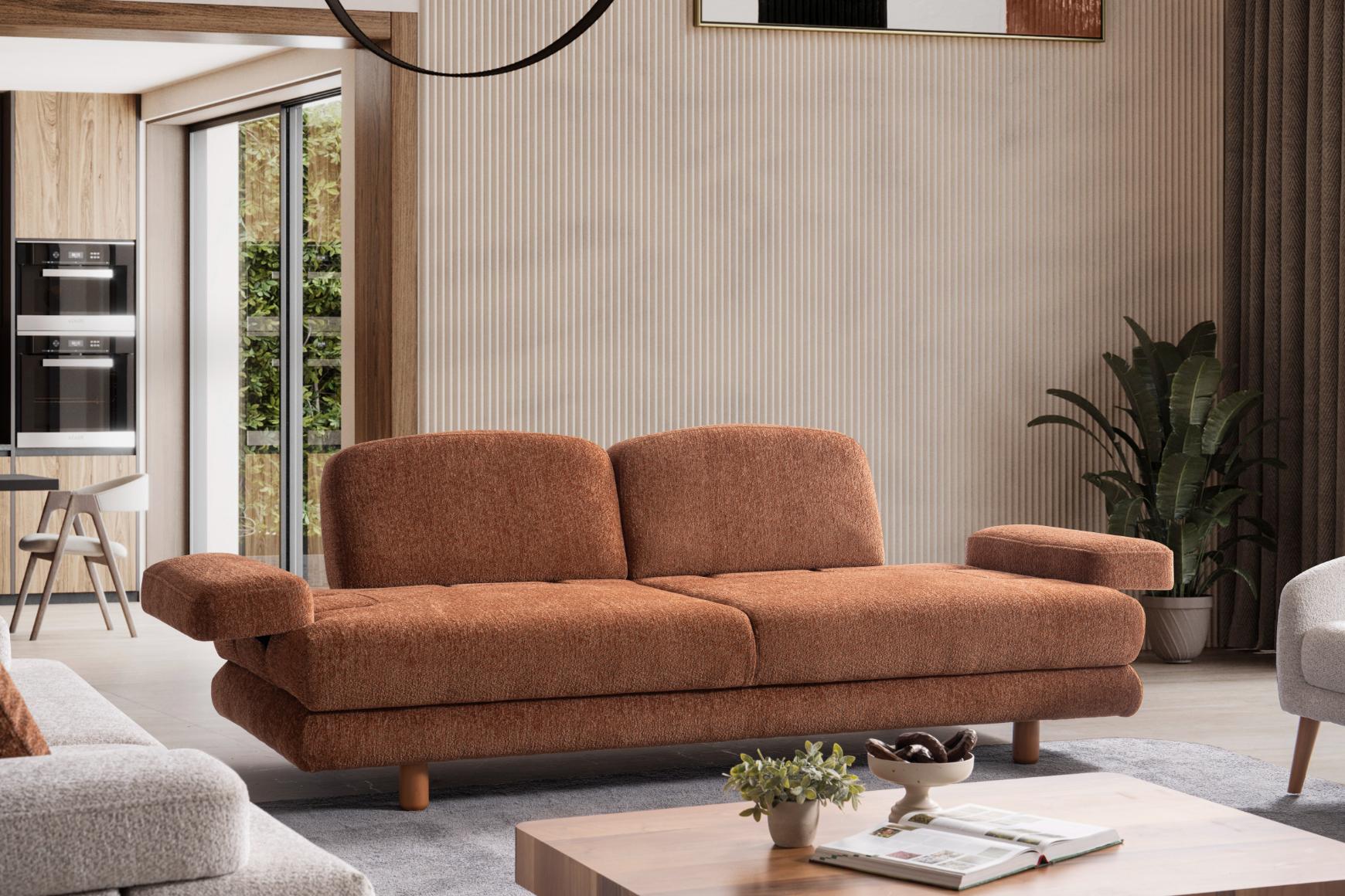 arden-sofa (14)