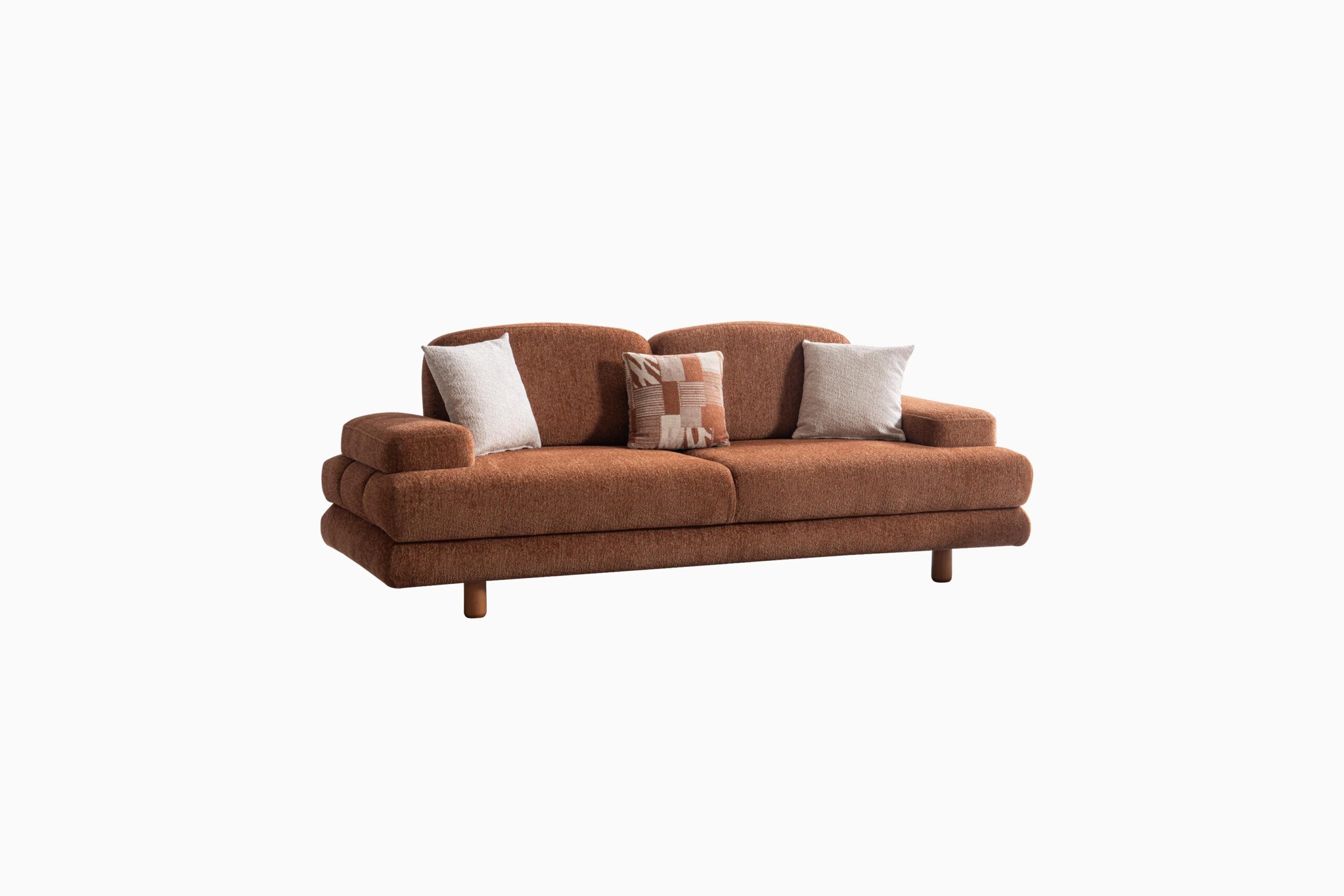 arden-sofa (34)