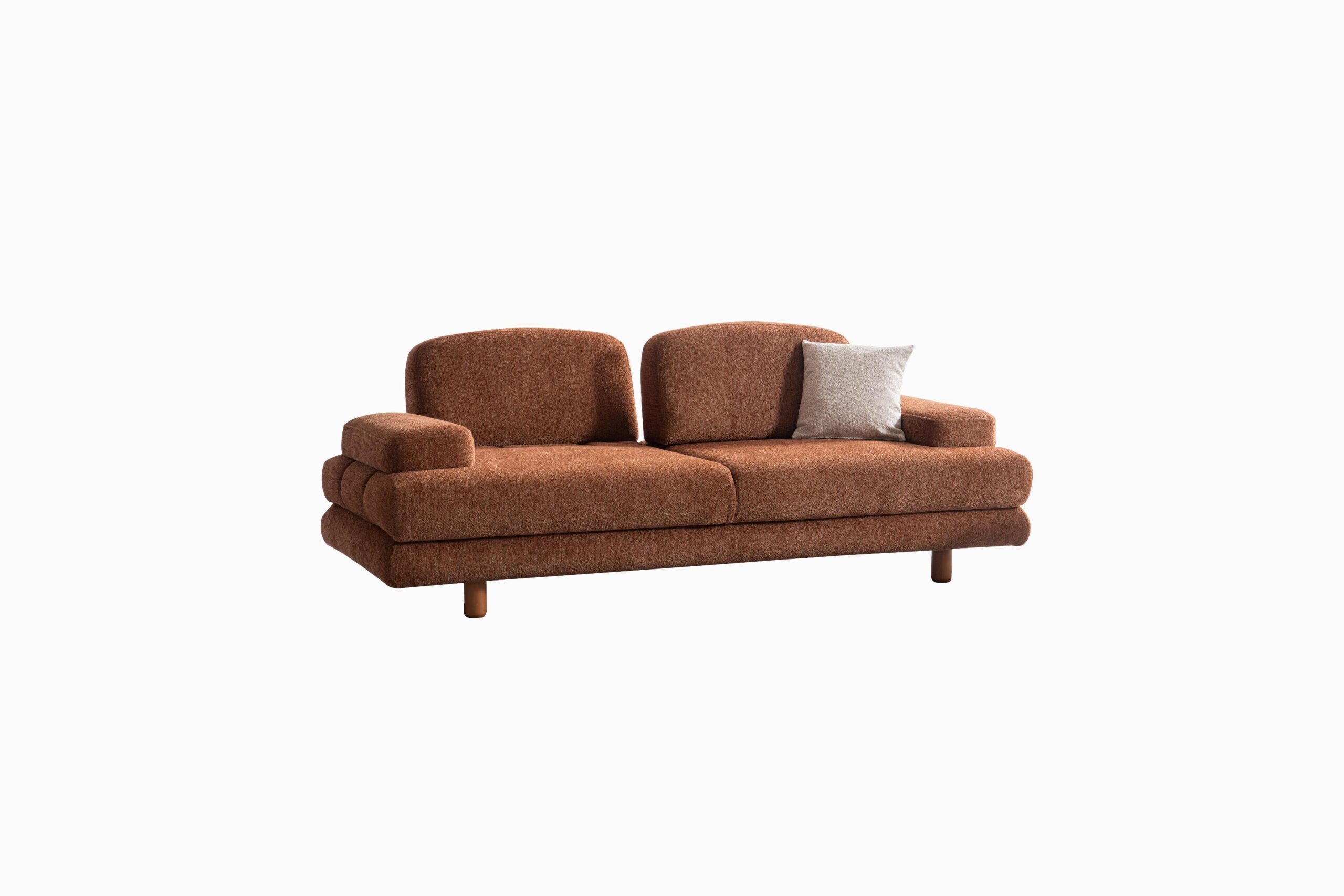 arden-sofa (35)