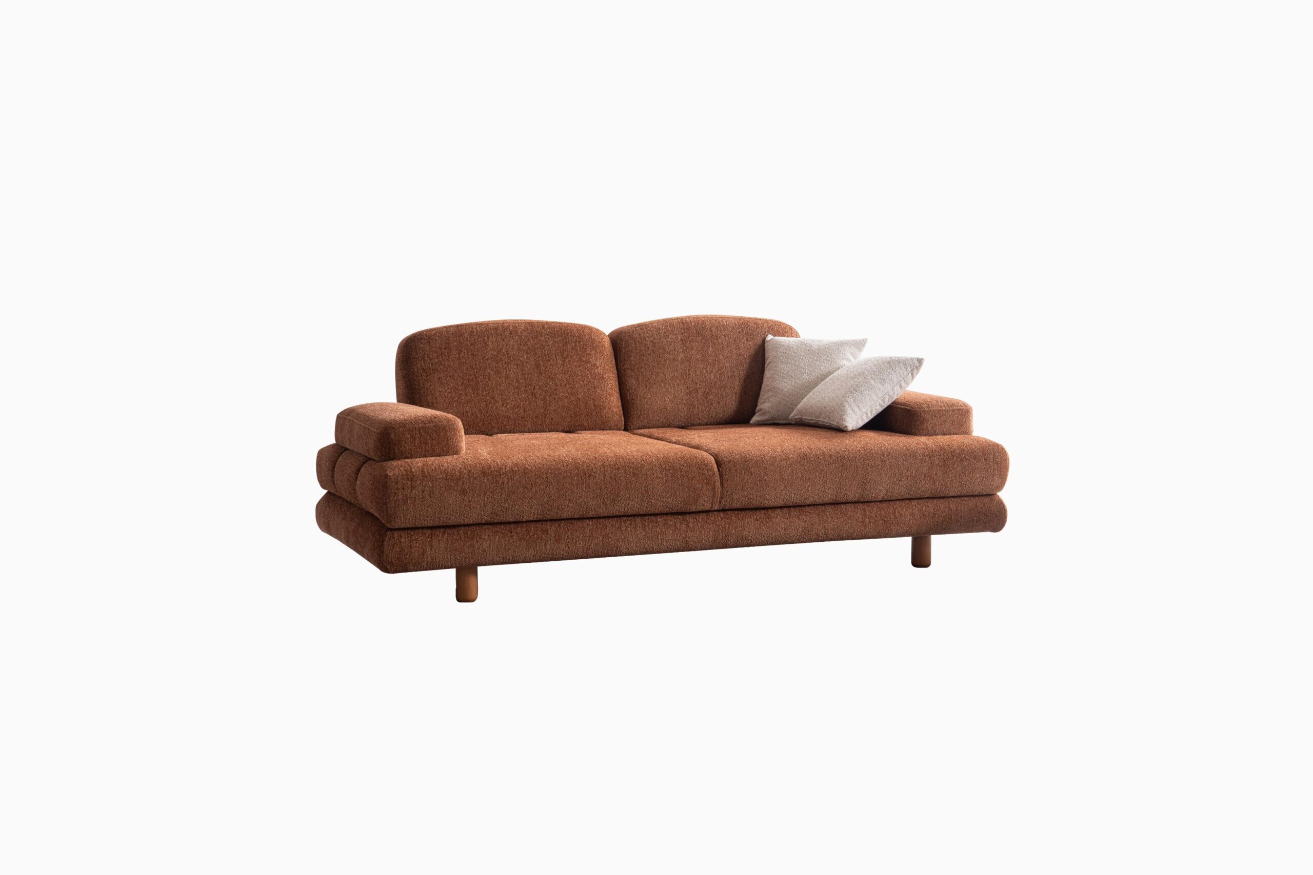 arden-sofa (36)