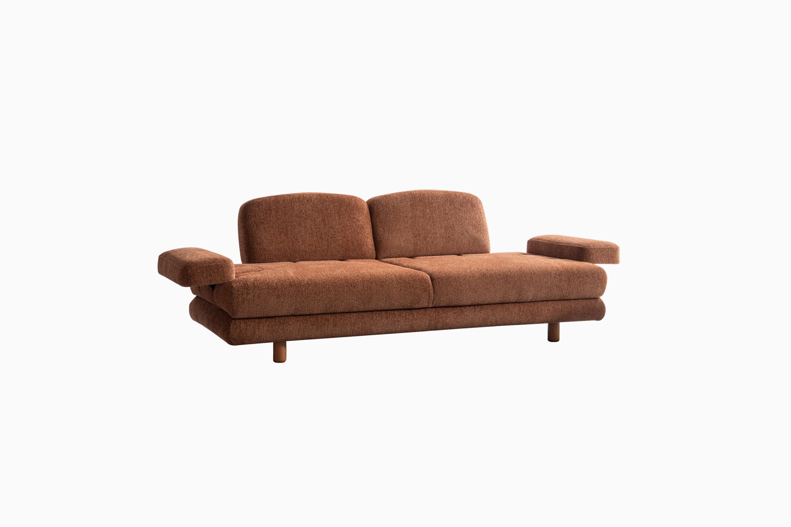 arden-sofa (37)