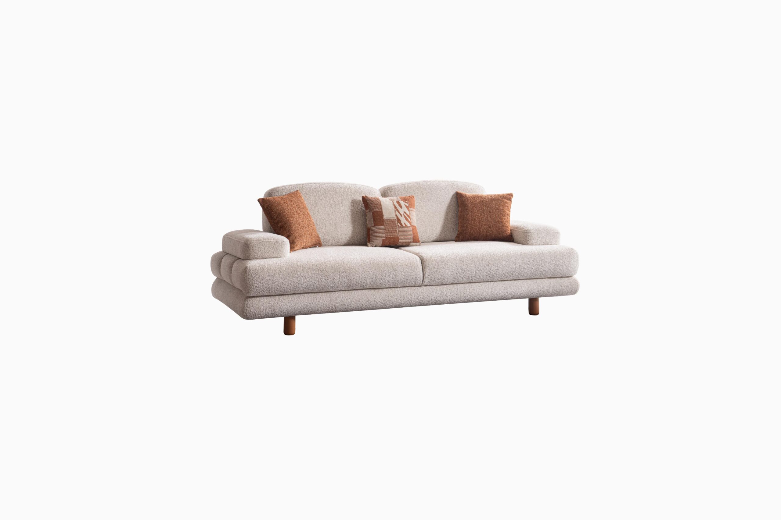 arden-sofa (39)