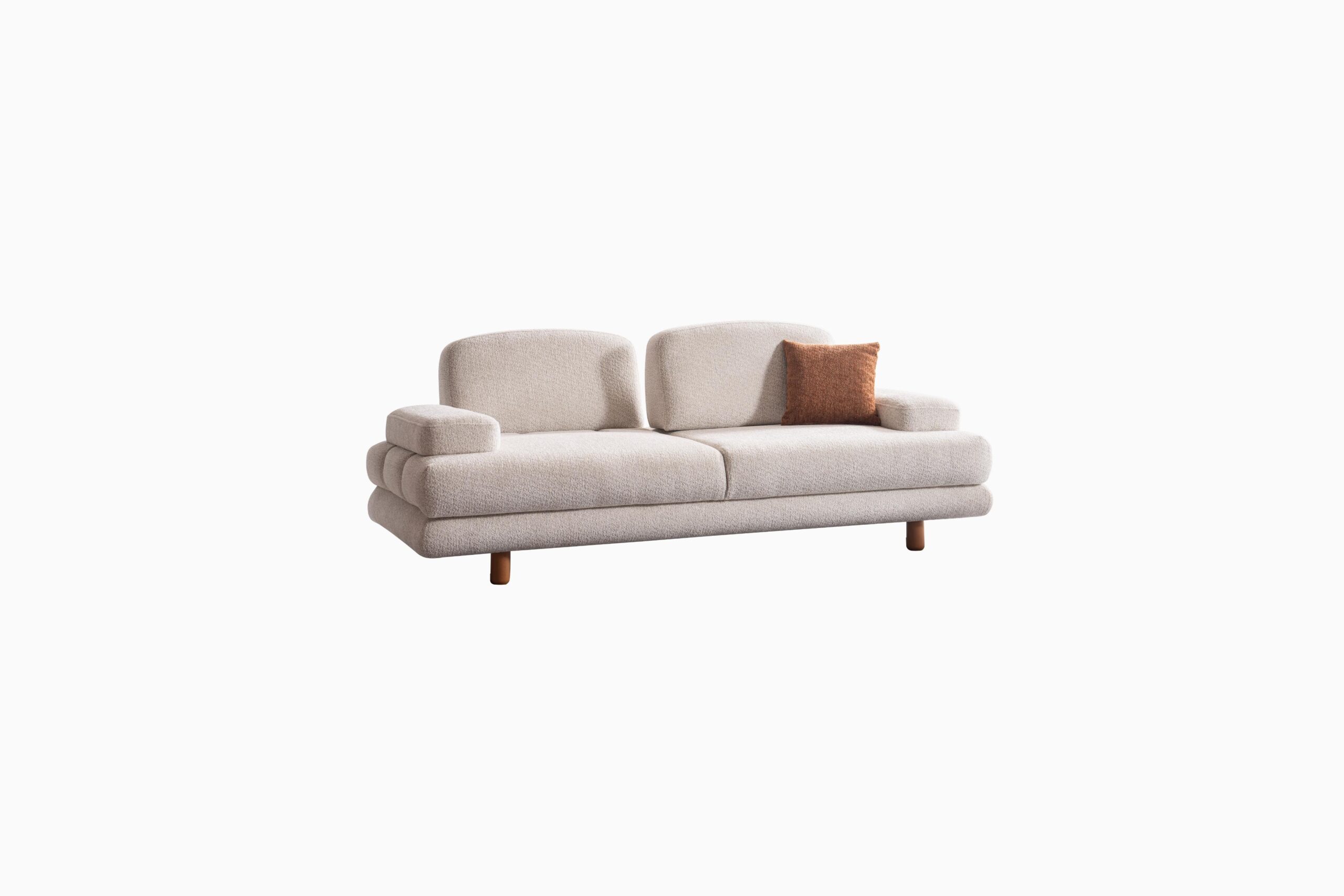 arden-sofa (40)