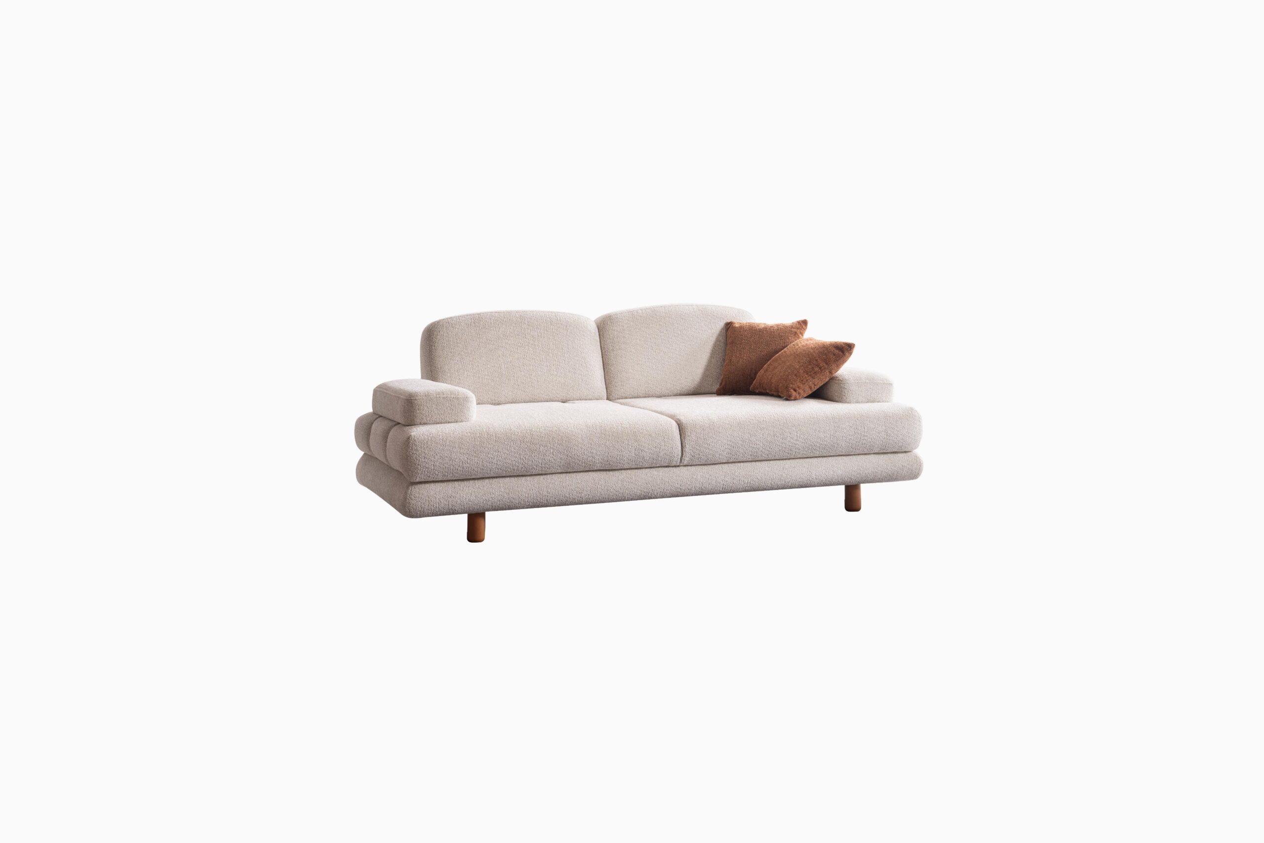 arden-sofa (41)