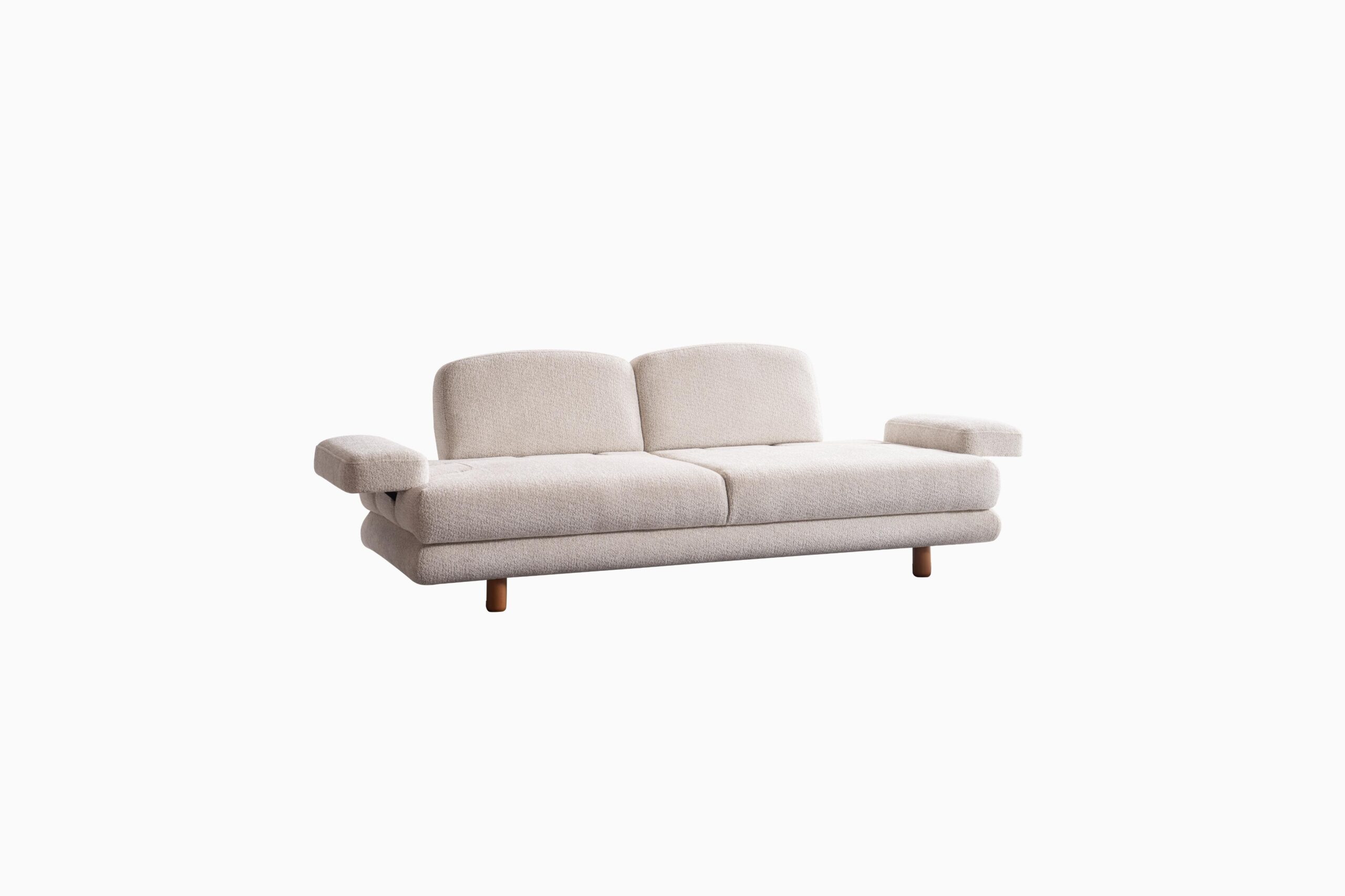 arden-sofa (42)