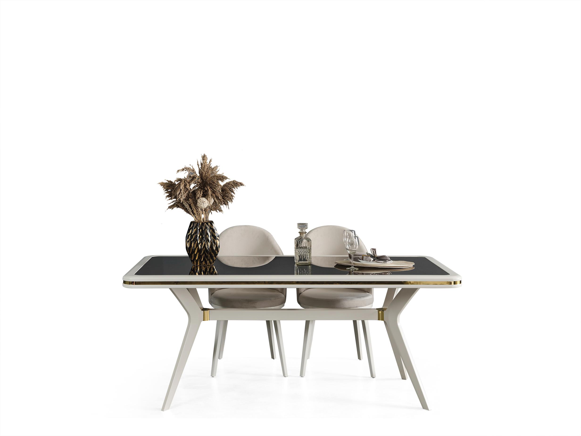 asel-aytası-yemek-odası (10)