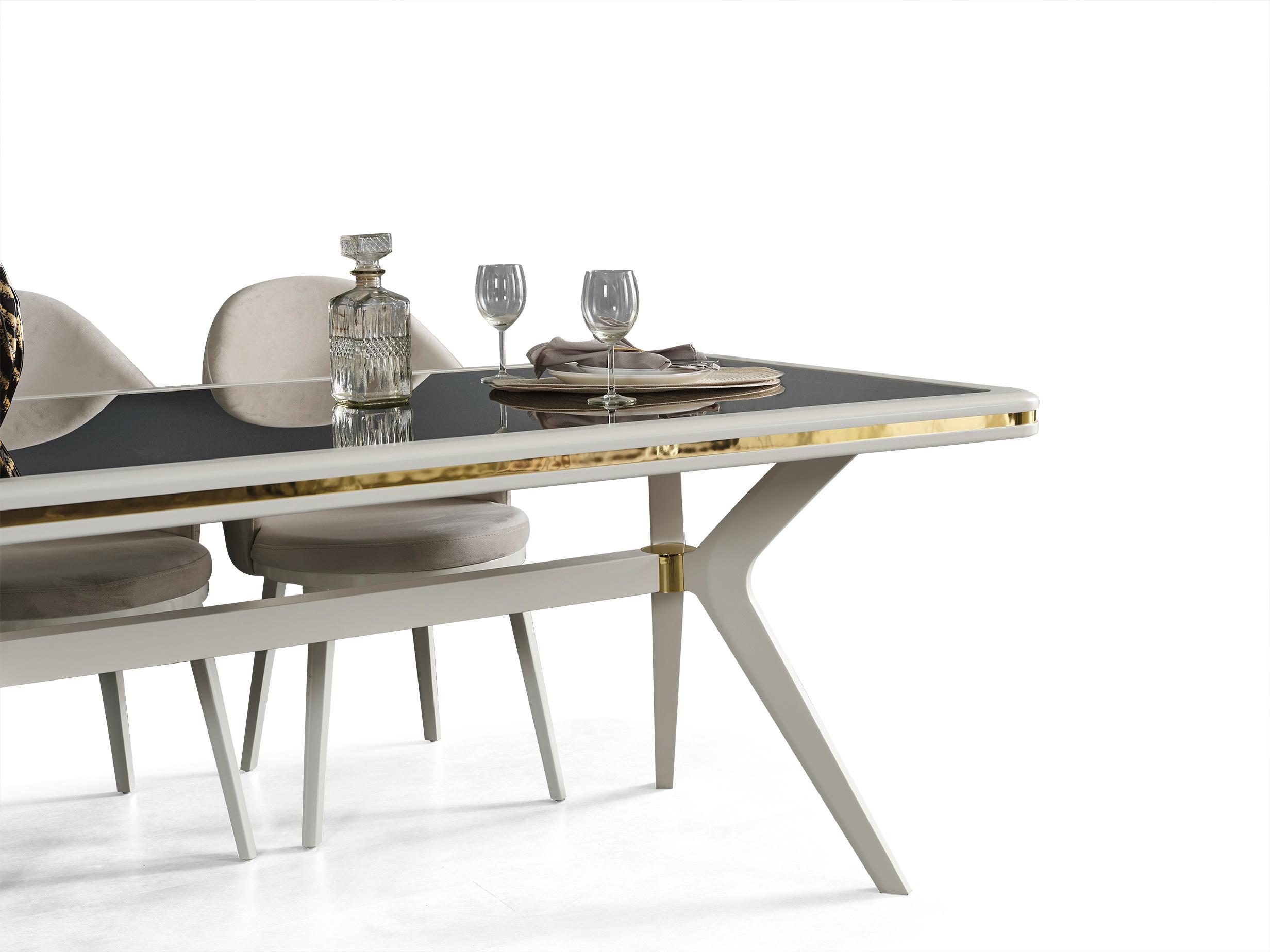 asel-aytası-yemek-odası (11)