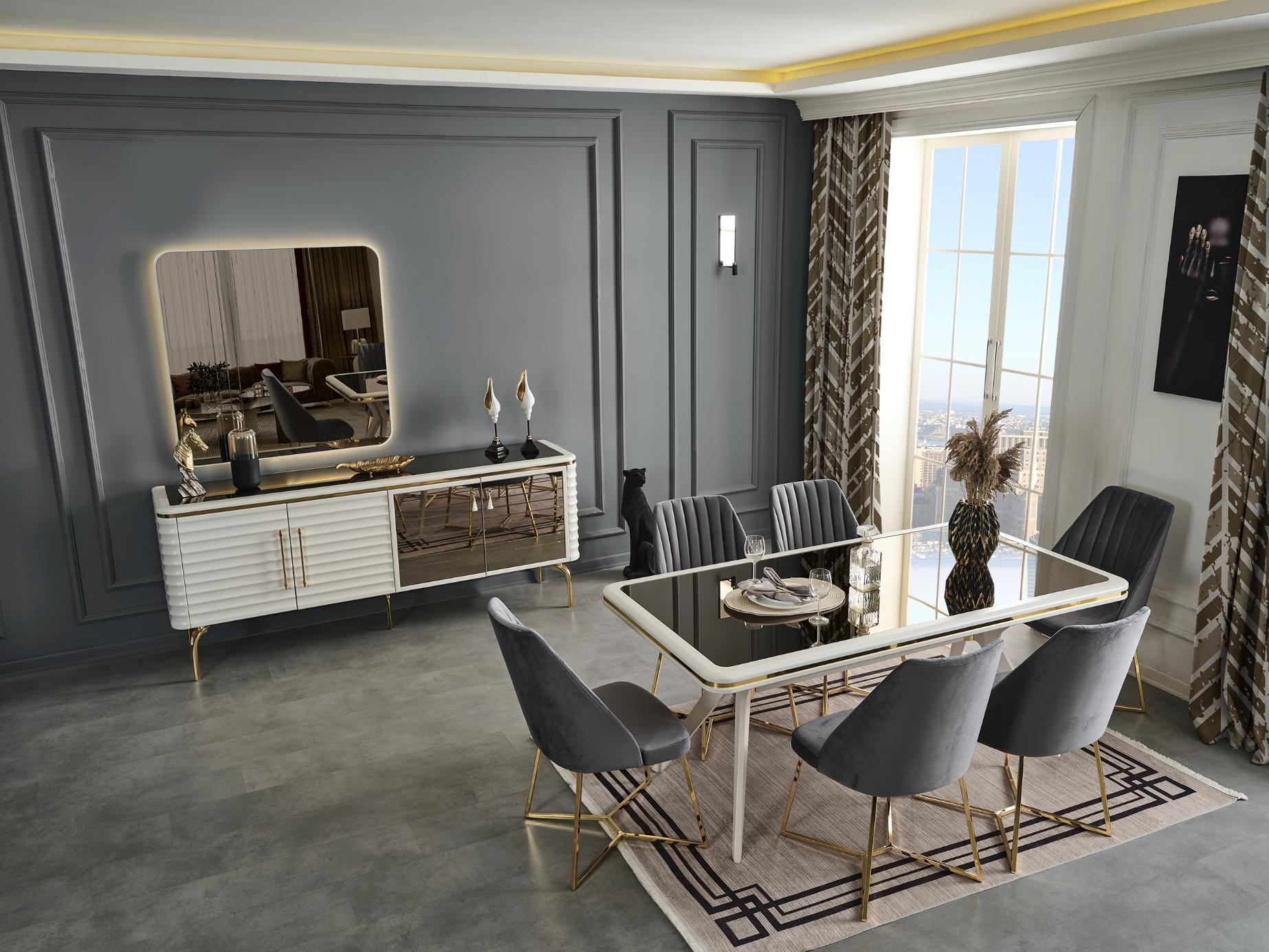 asel-aytası-yemek-odası (2)