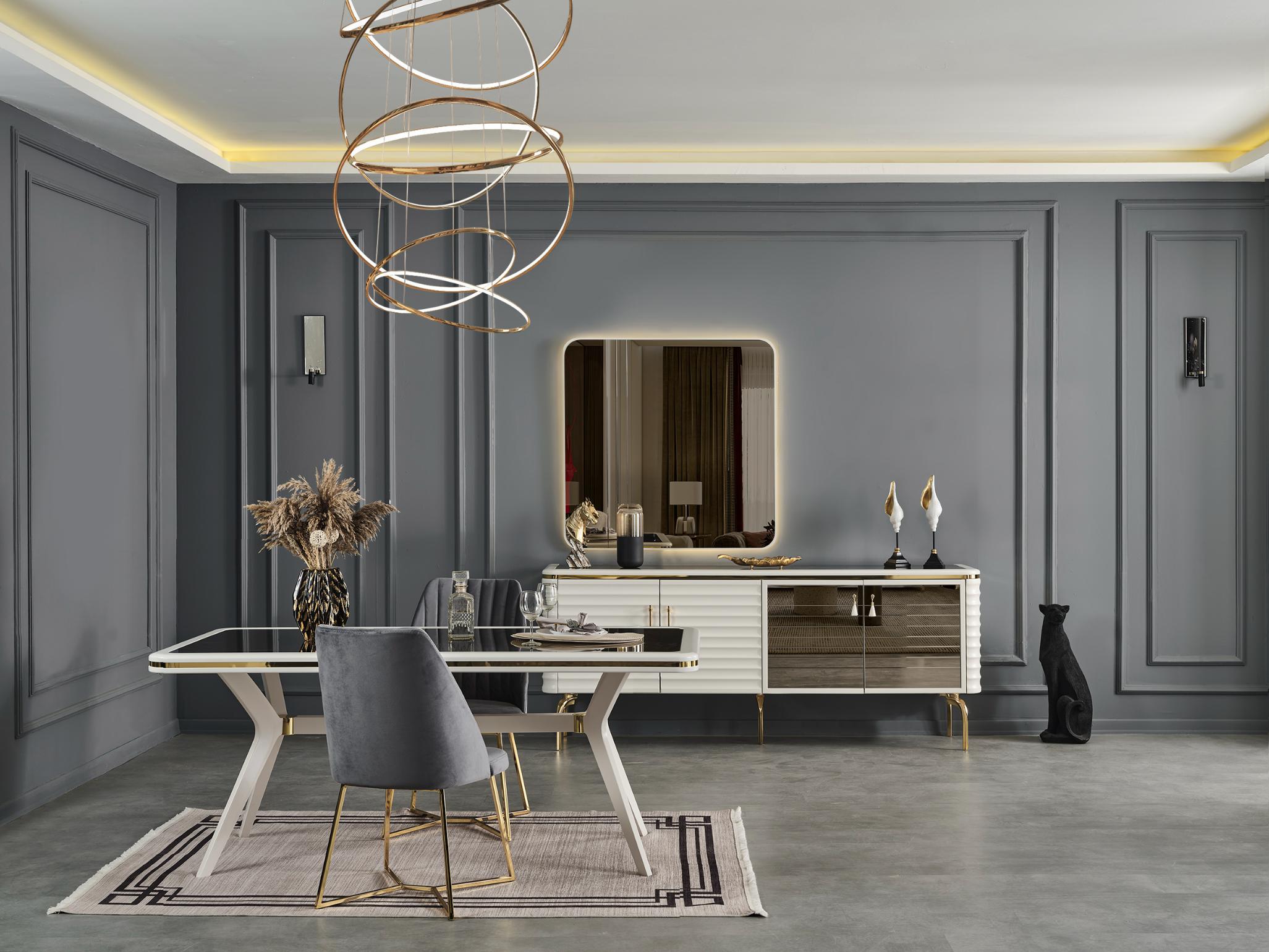 asel-aytası-yemek-odası (3)