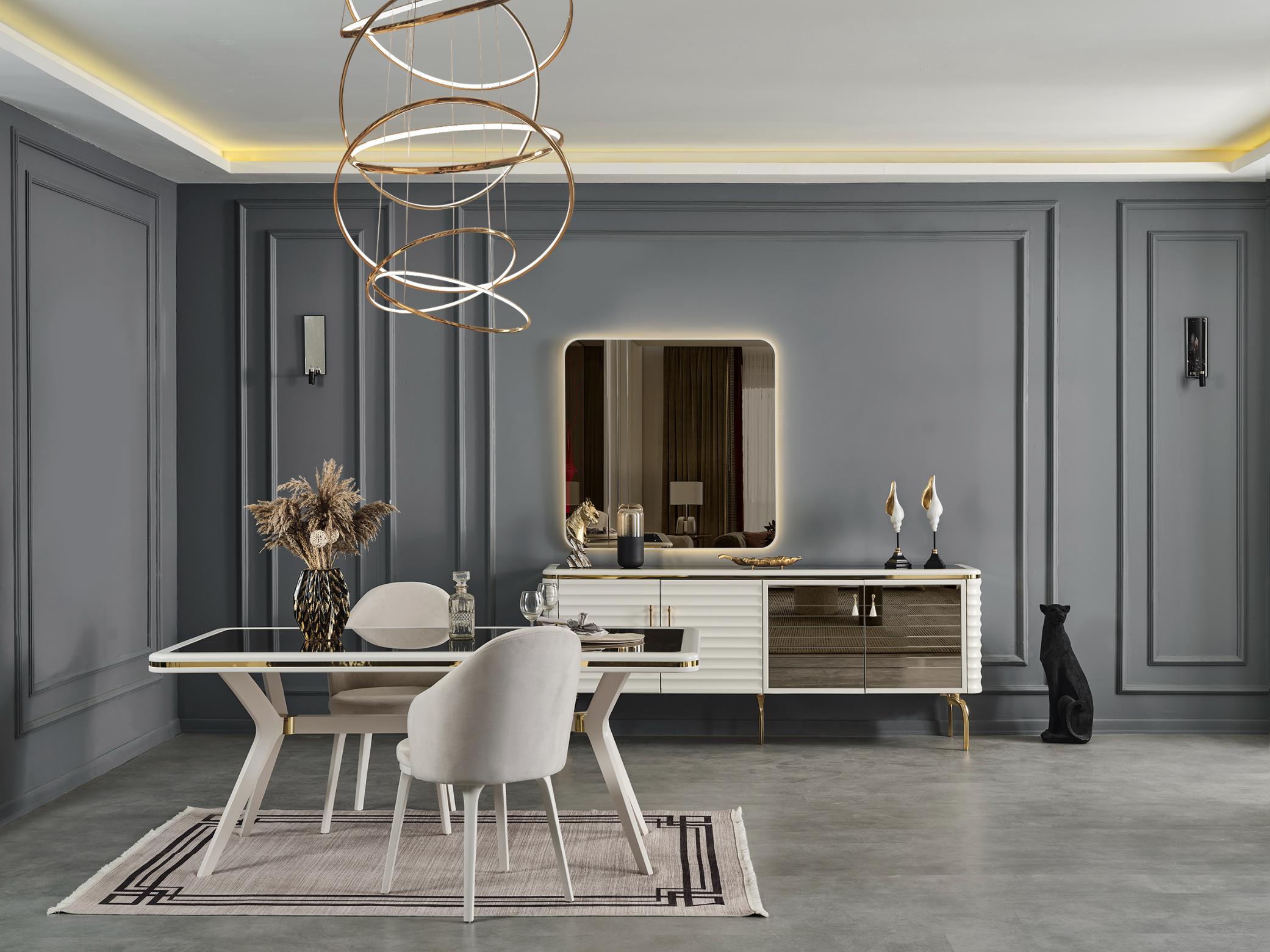 asel-aytası-yemek-odası (4)