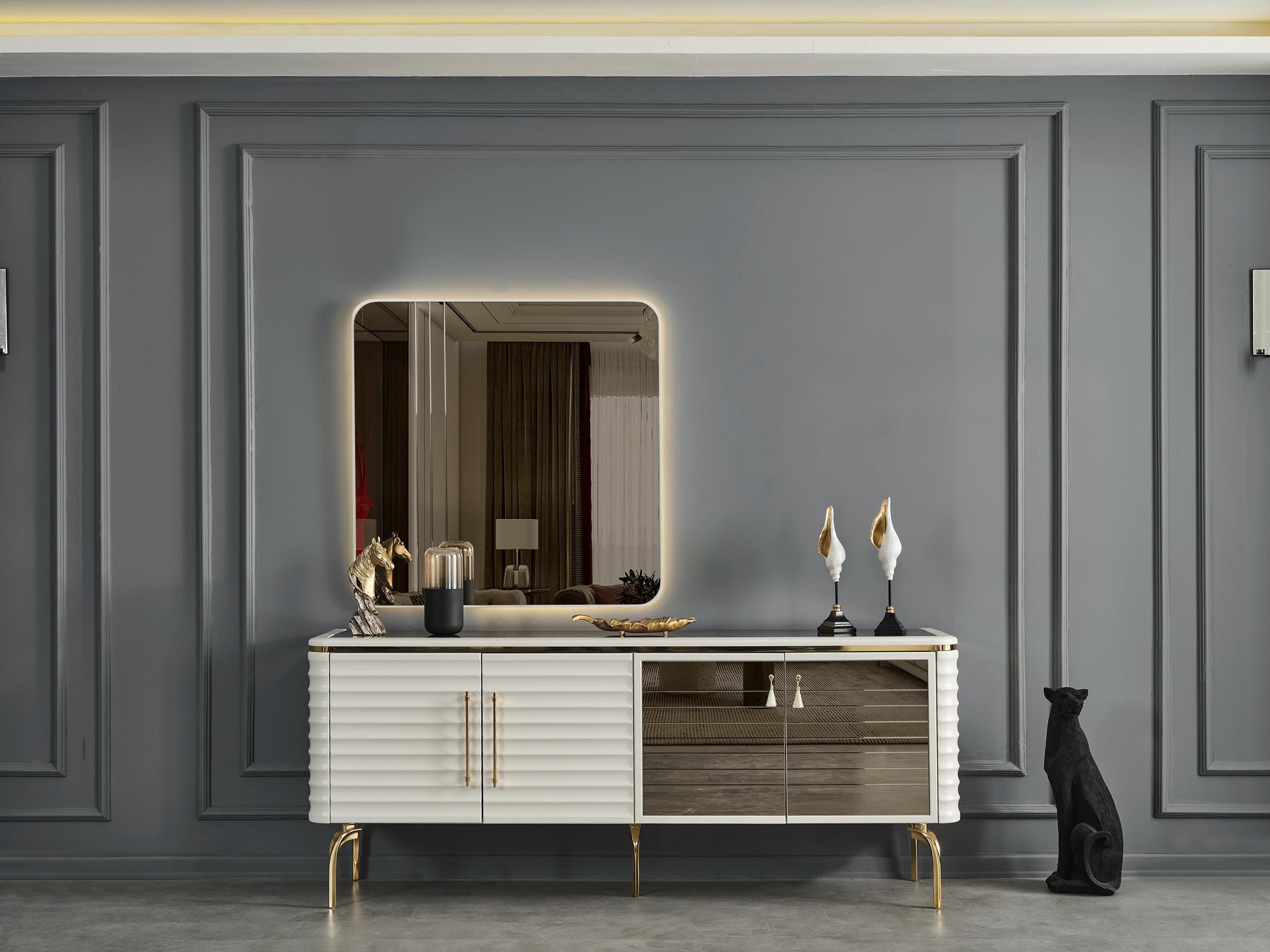 asel-aytası-yemek-odası (5)