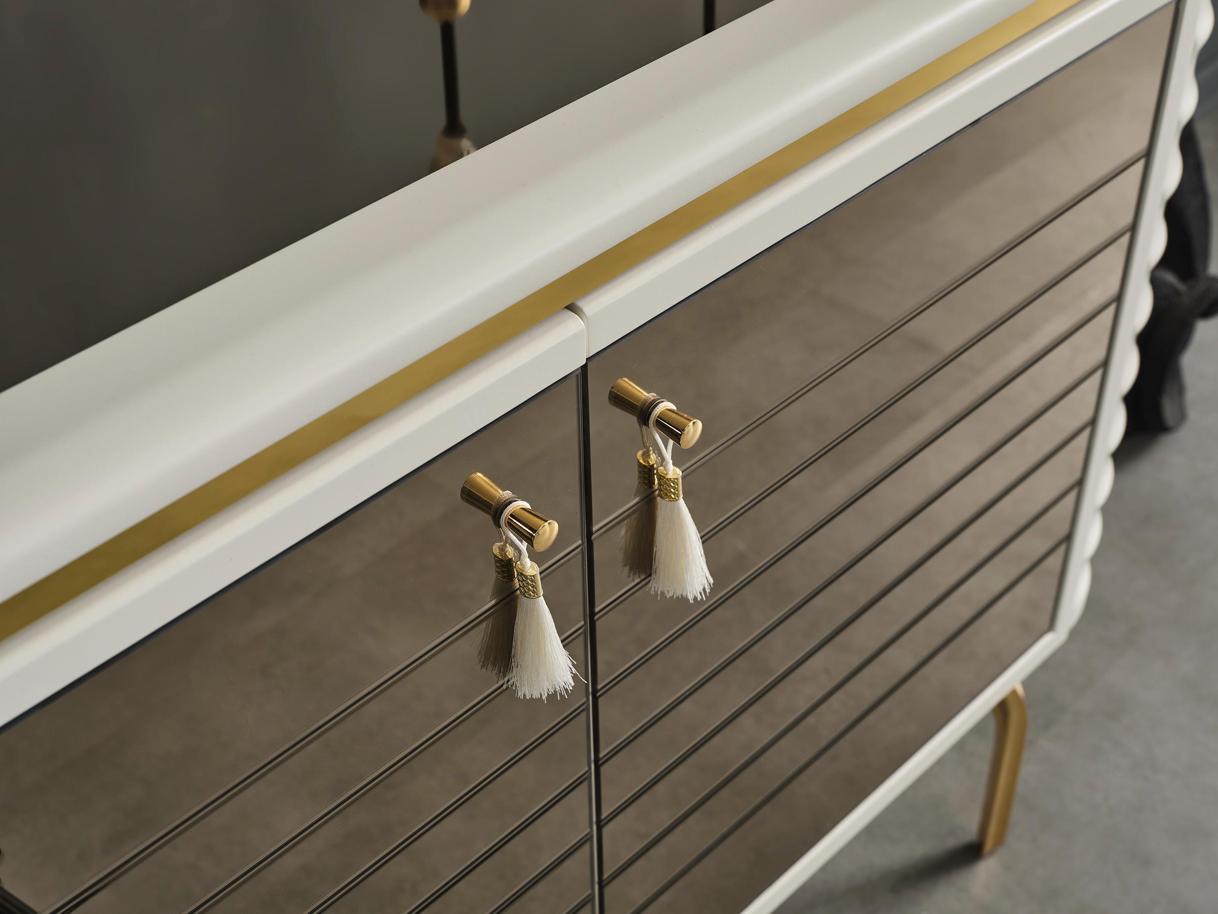 asel-aytası-yemek-odası (6)