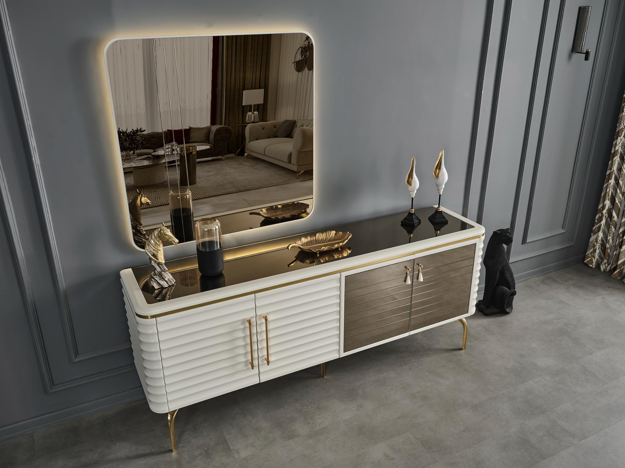 asel-aytası-yemek-odası (7)