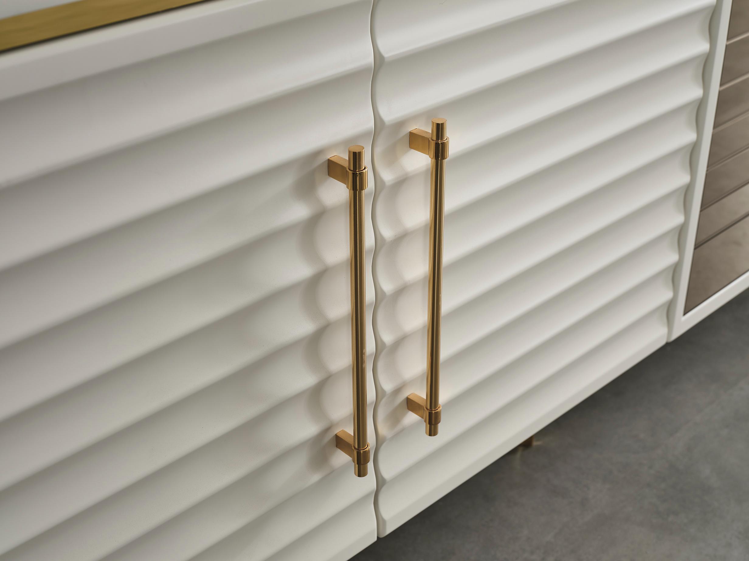 asel-aytası-yemek-odası (8)