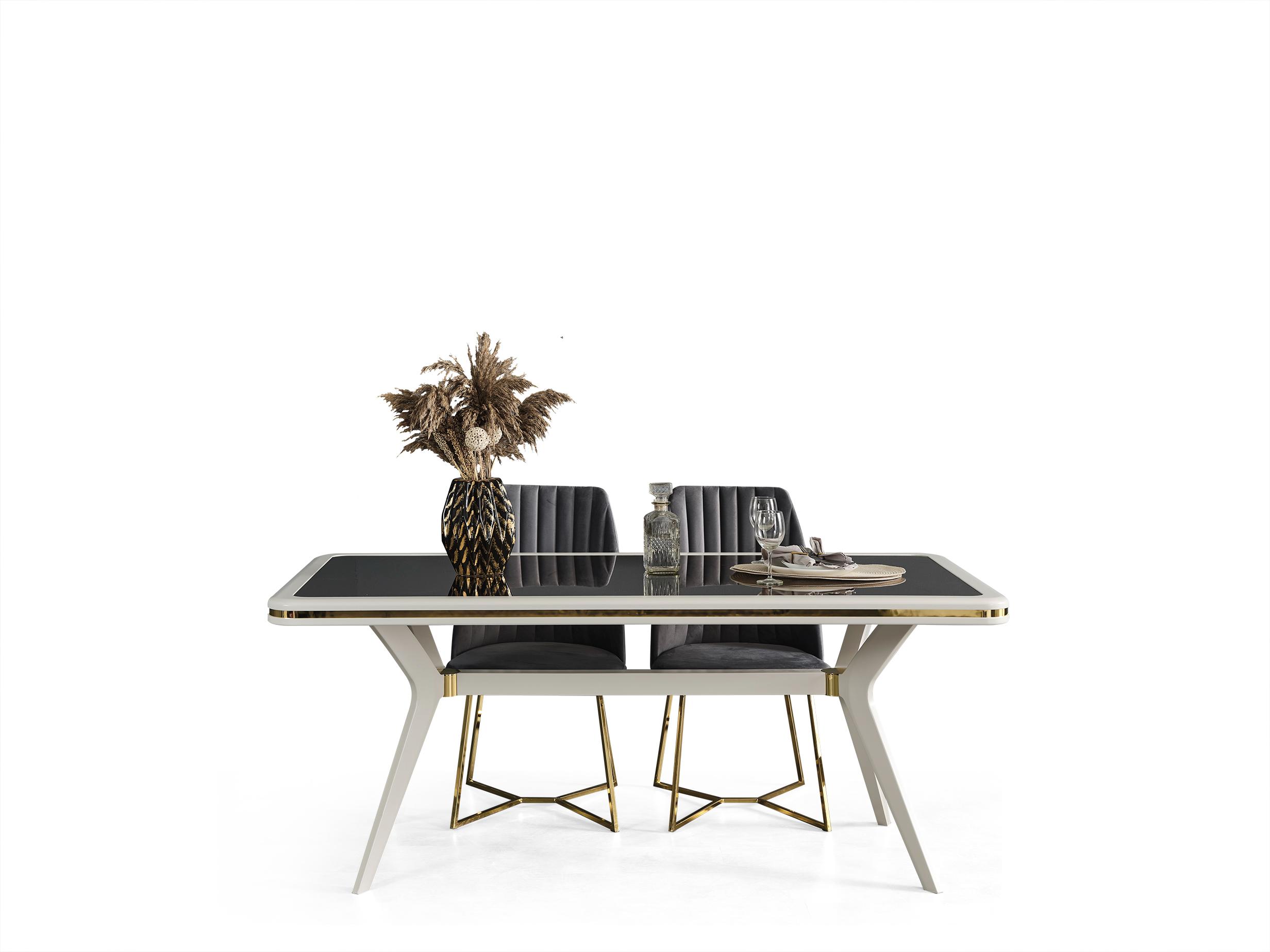 asel-aytası-yemek-odası (9)