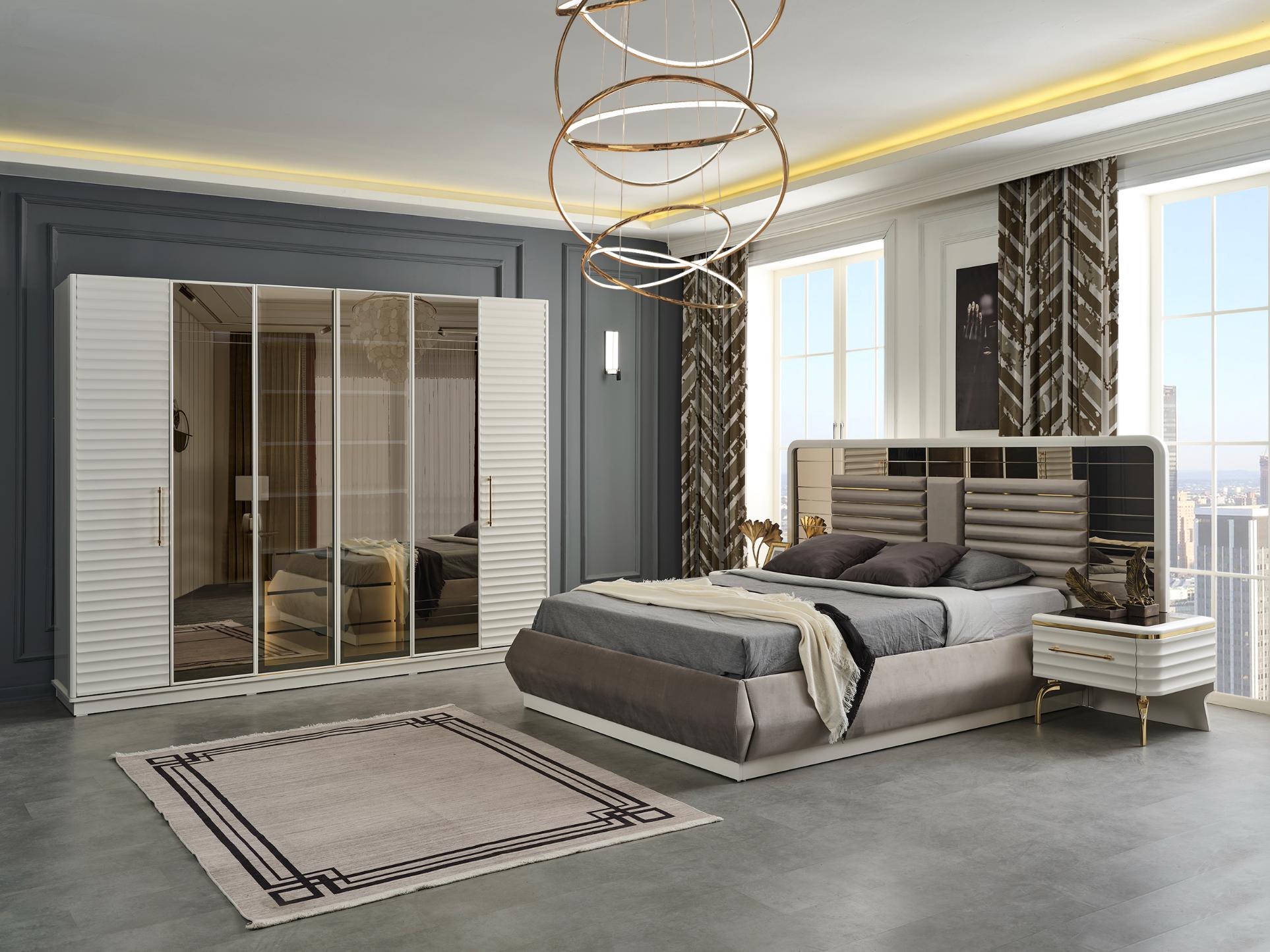 asel-yatak-odası (1)