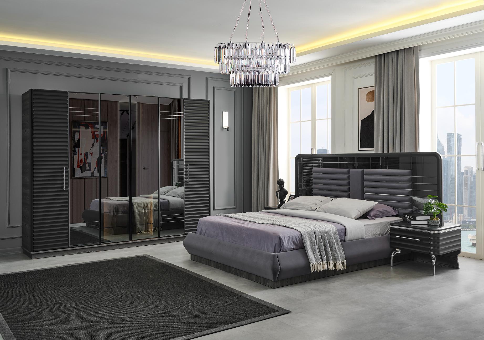 asel-yatak-odası (7)