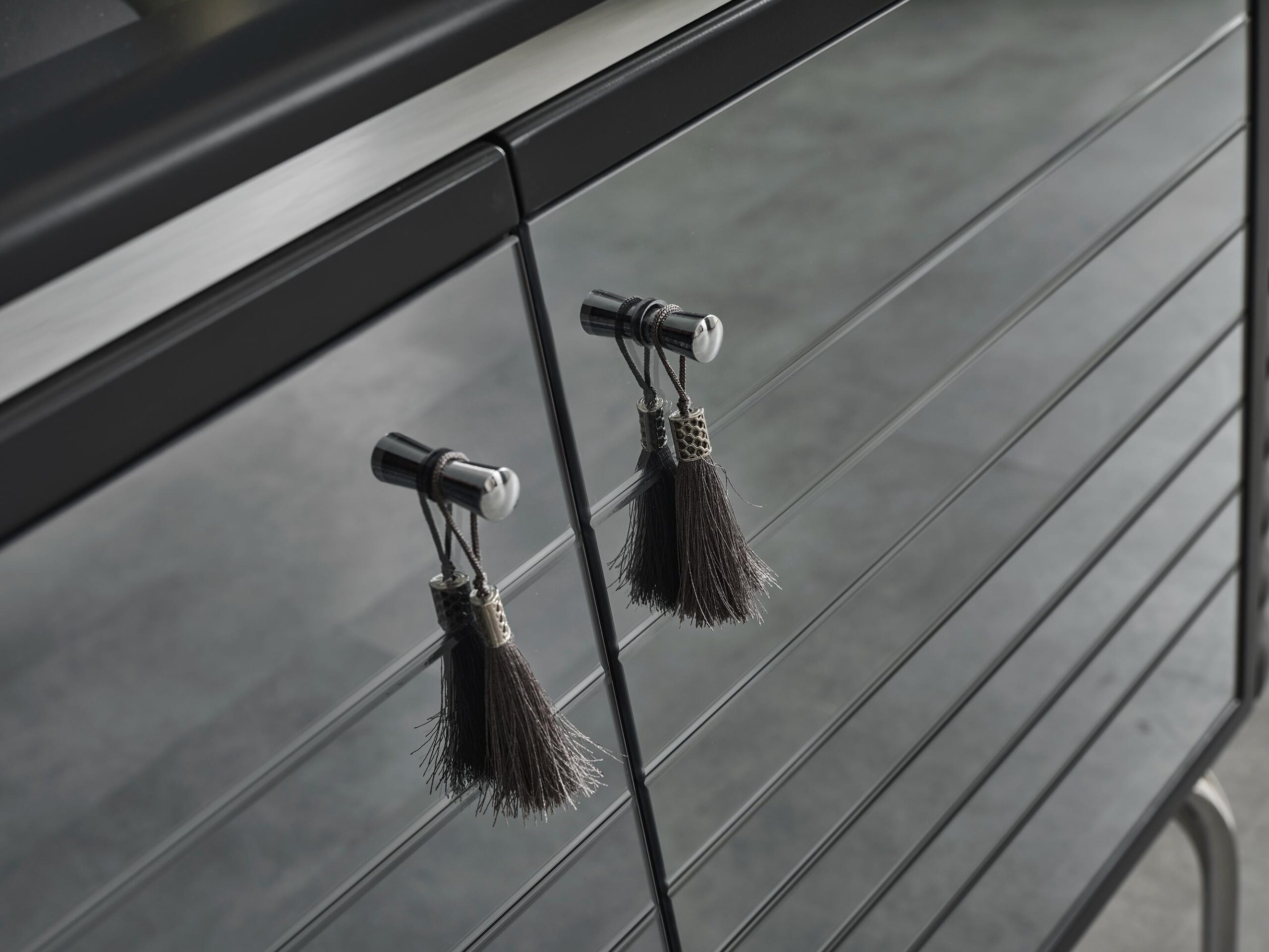 asel-yemek-odası (13)