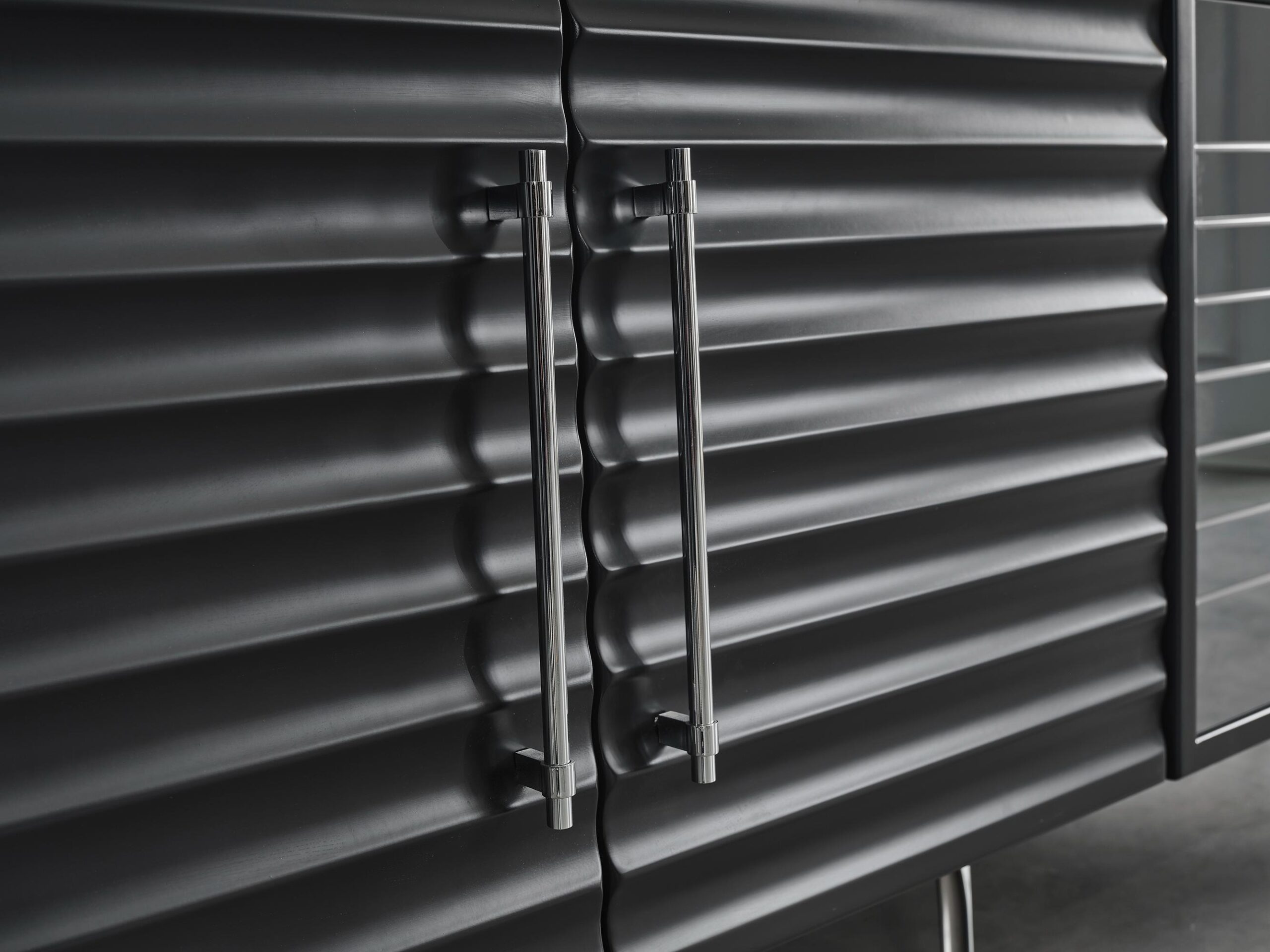 asel-yemek-odası (14)