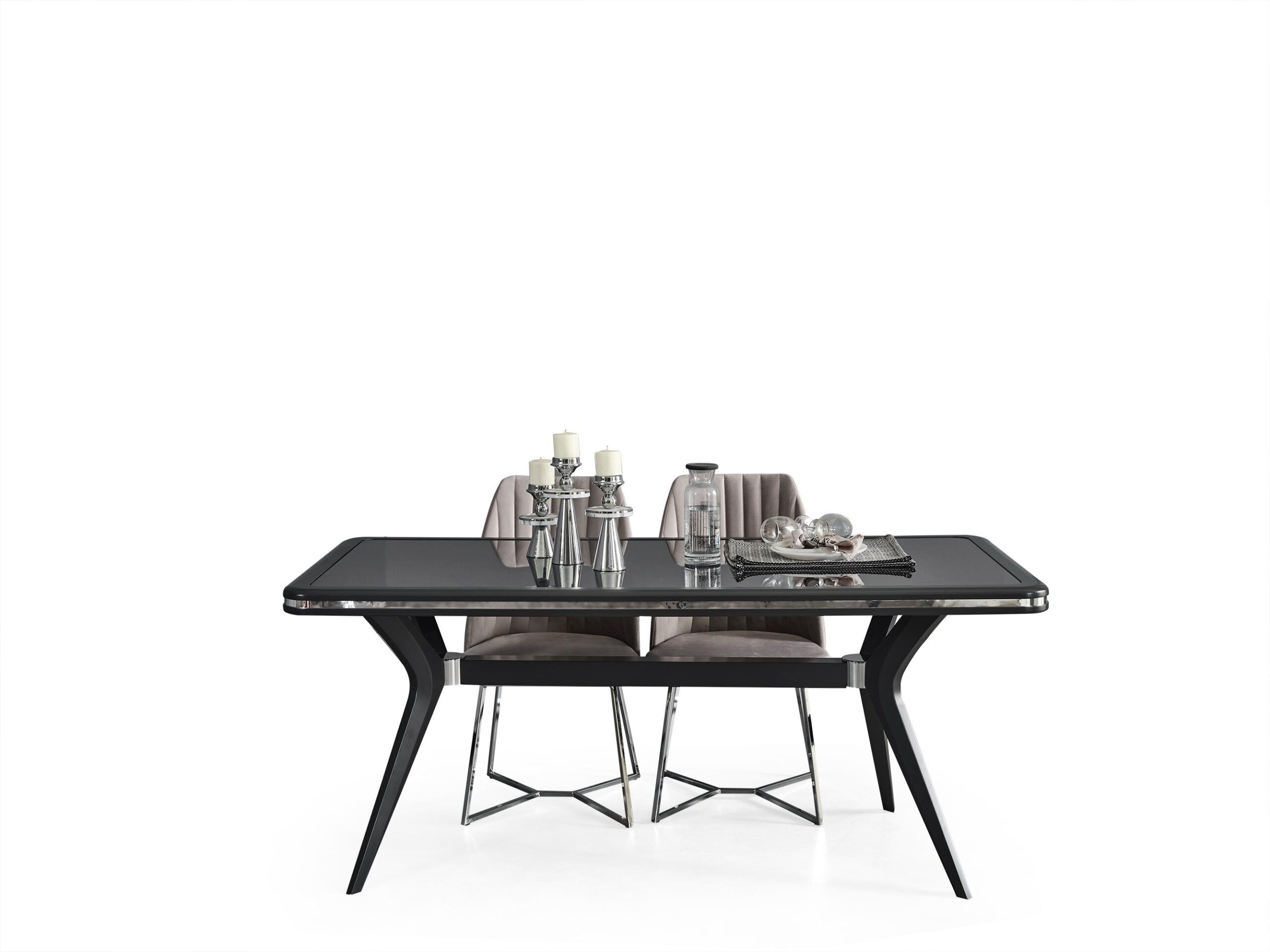 asel-yemek-odası (15)