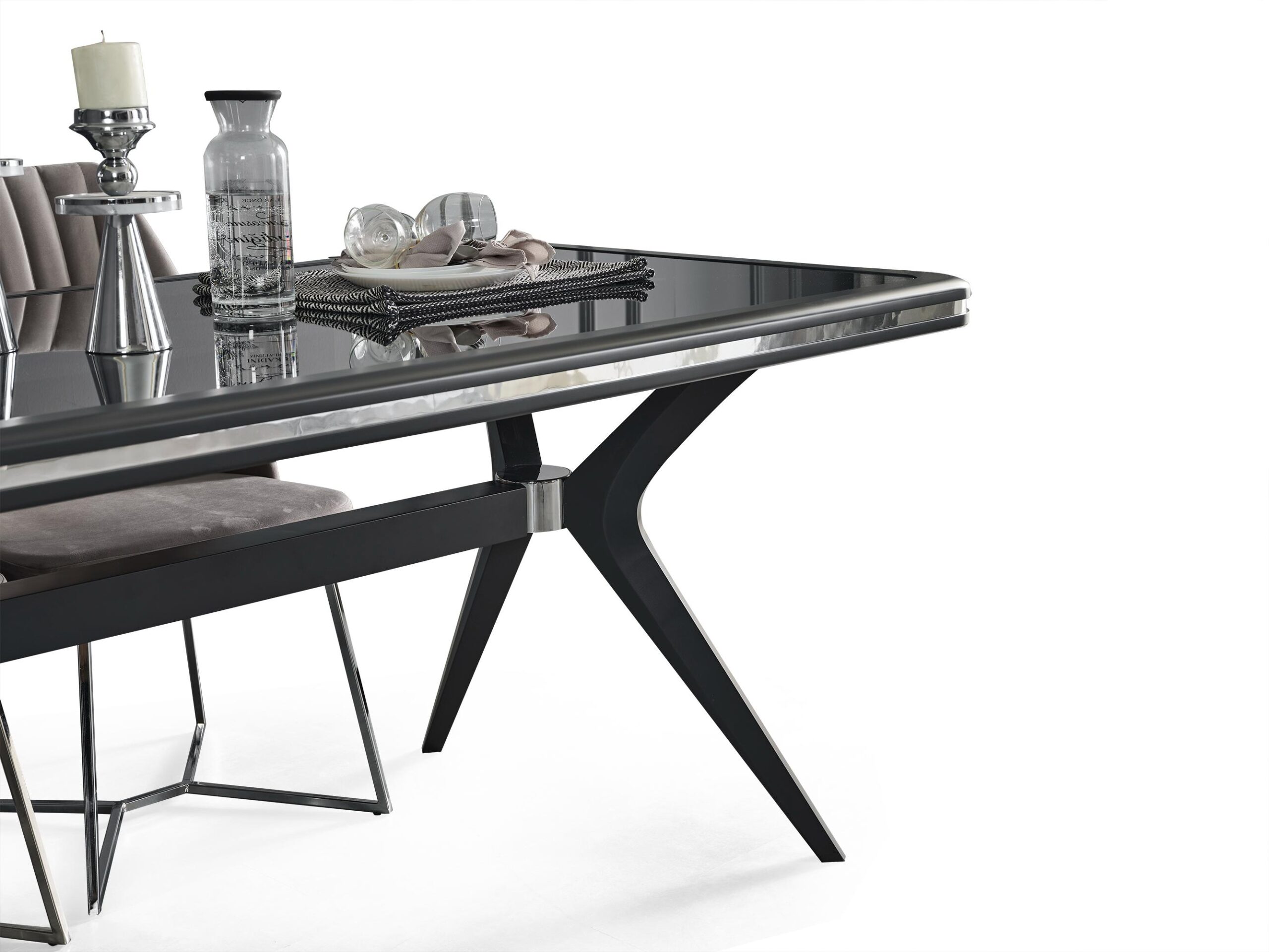 asel-yemek-odası (16)