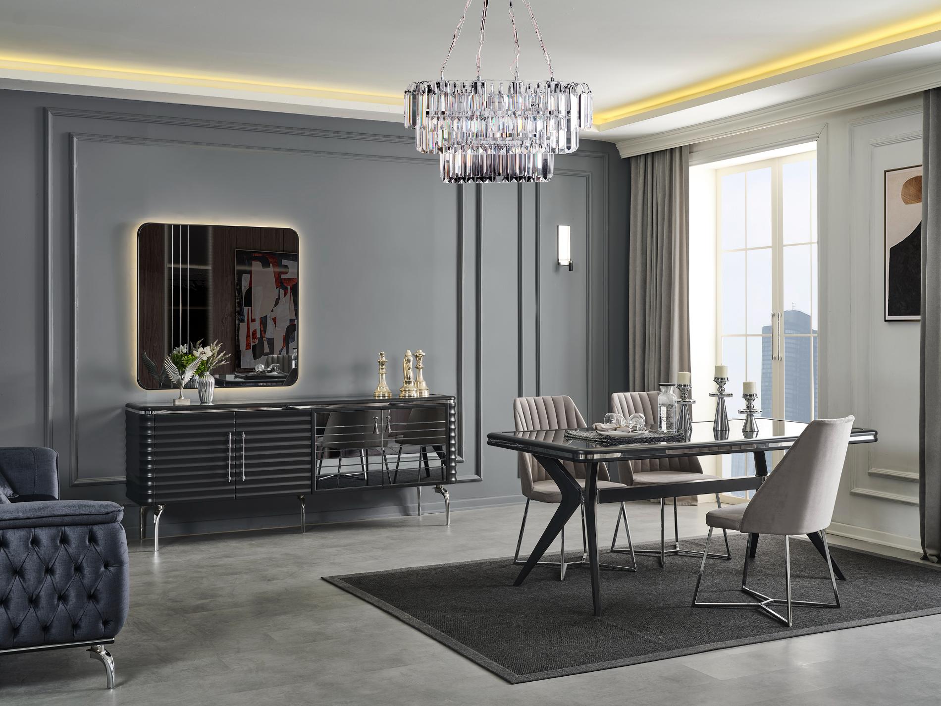 asel-yemek-odası (2)