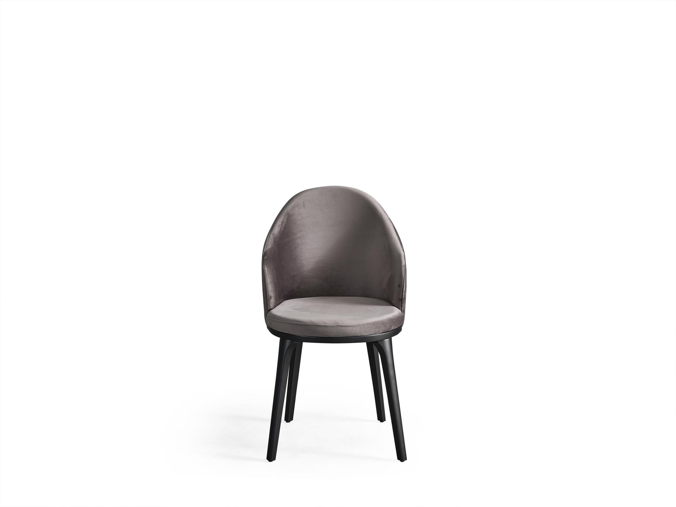 asel-yemek-odası (20)