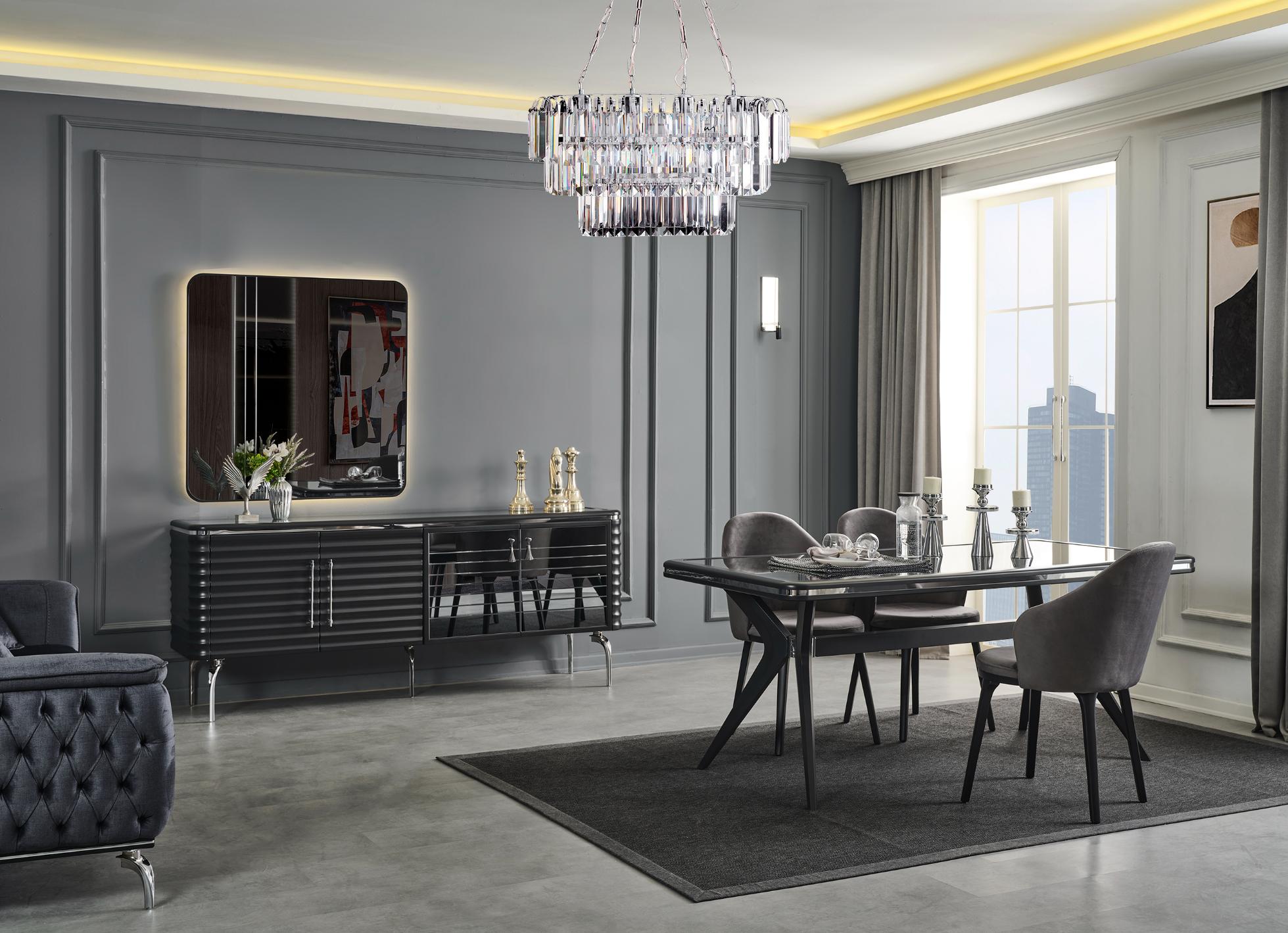 asel-yemek-odası (3)