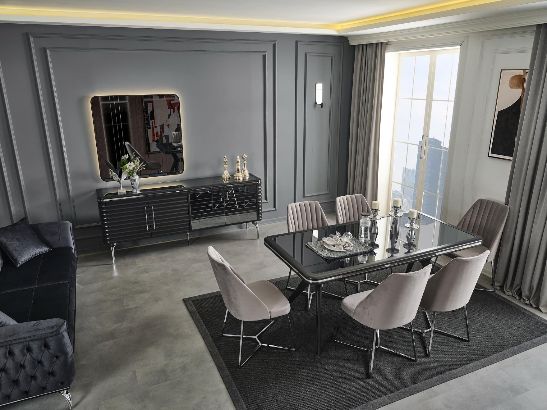 asel-yemek-odası (5)