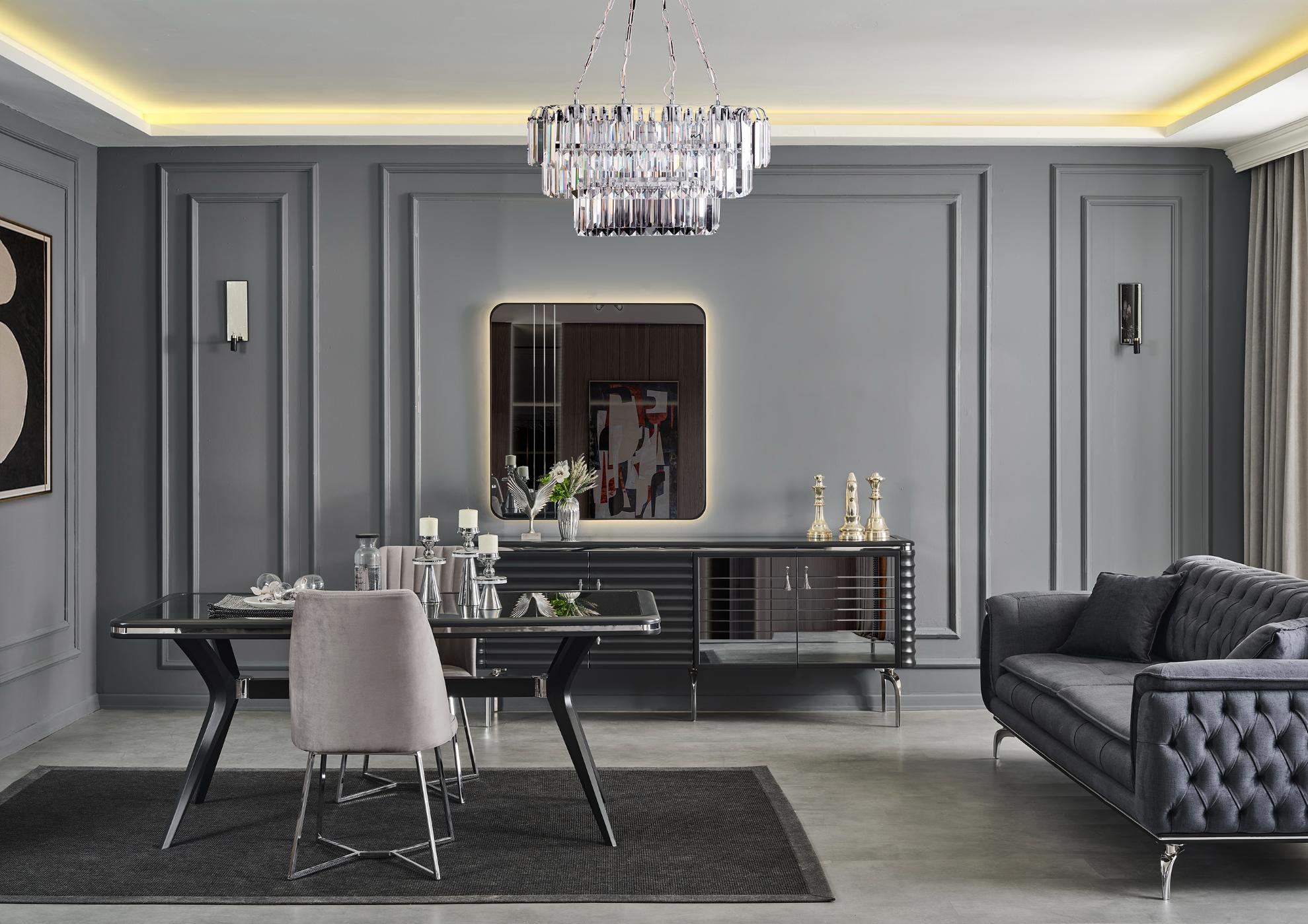 asel-yemek-odası (8)