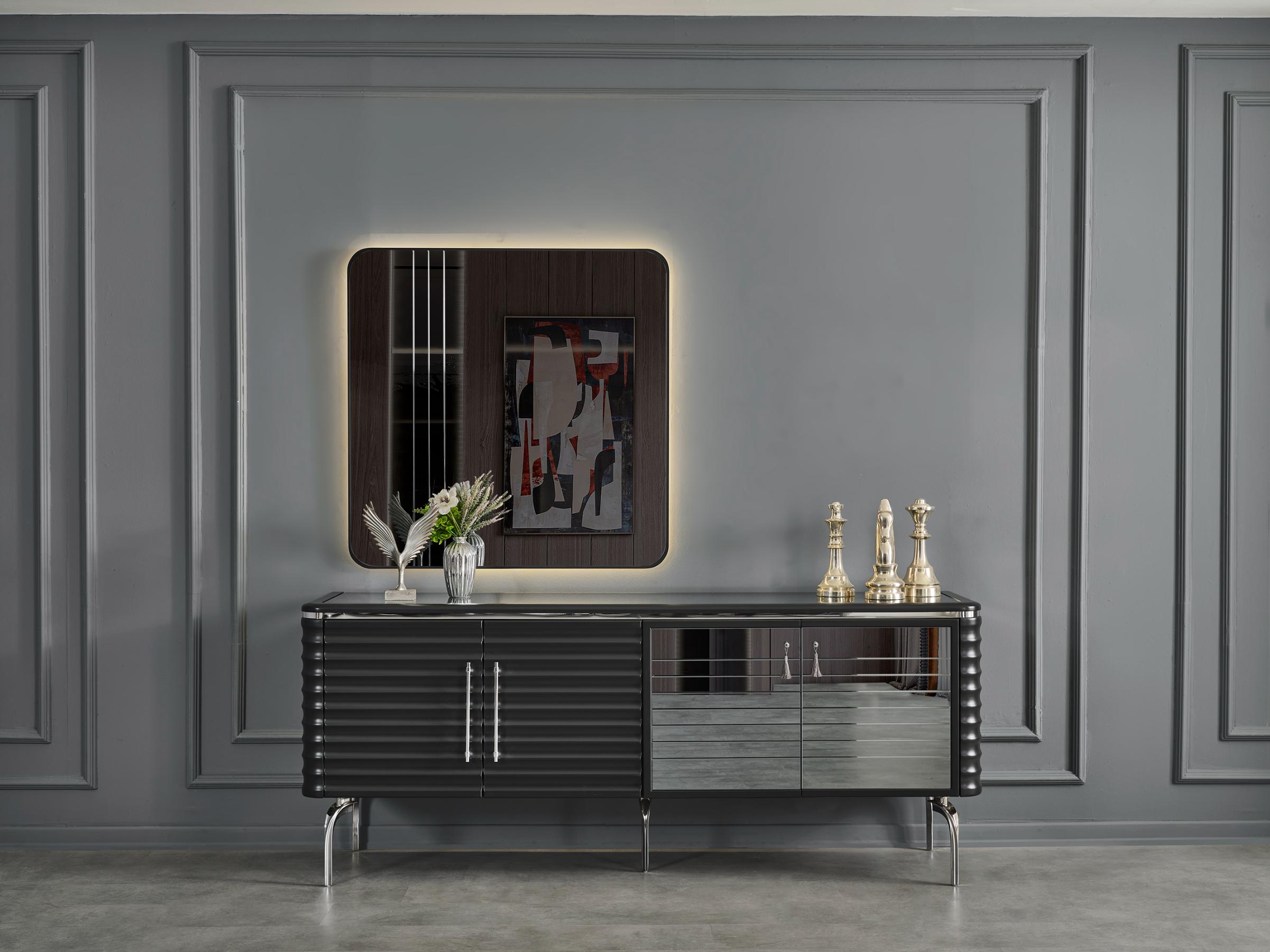 asel-yemek-odası (9)