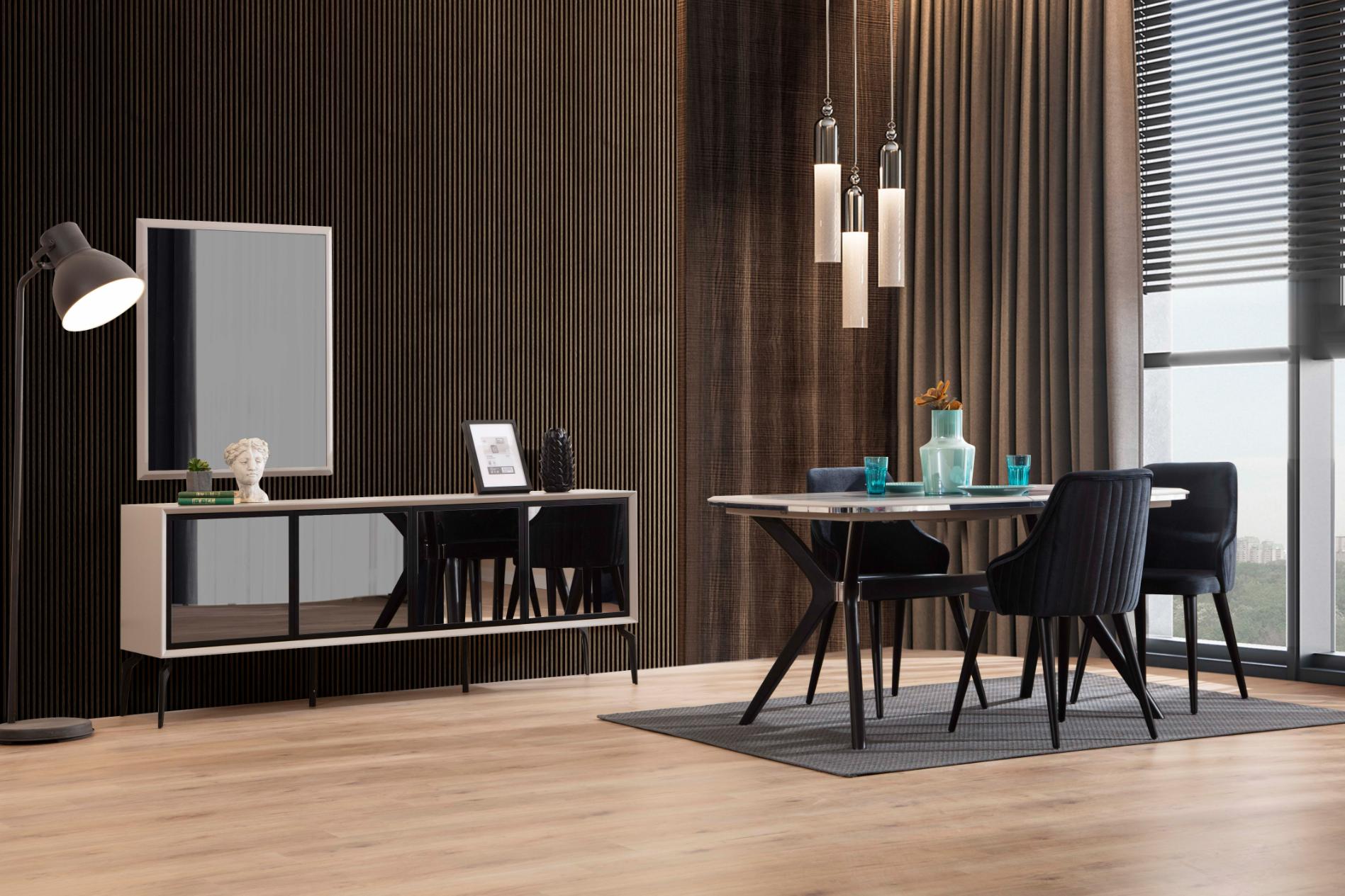 asya-yemek-odasi (1)