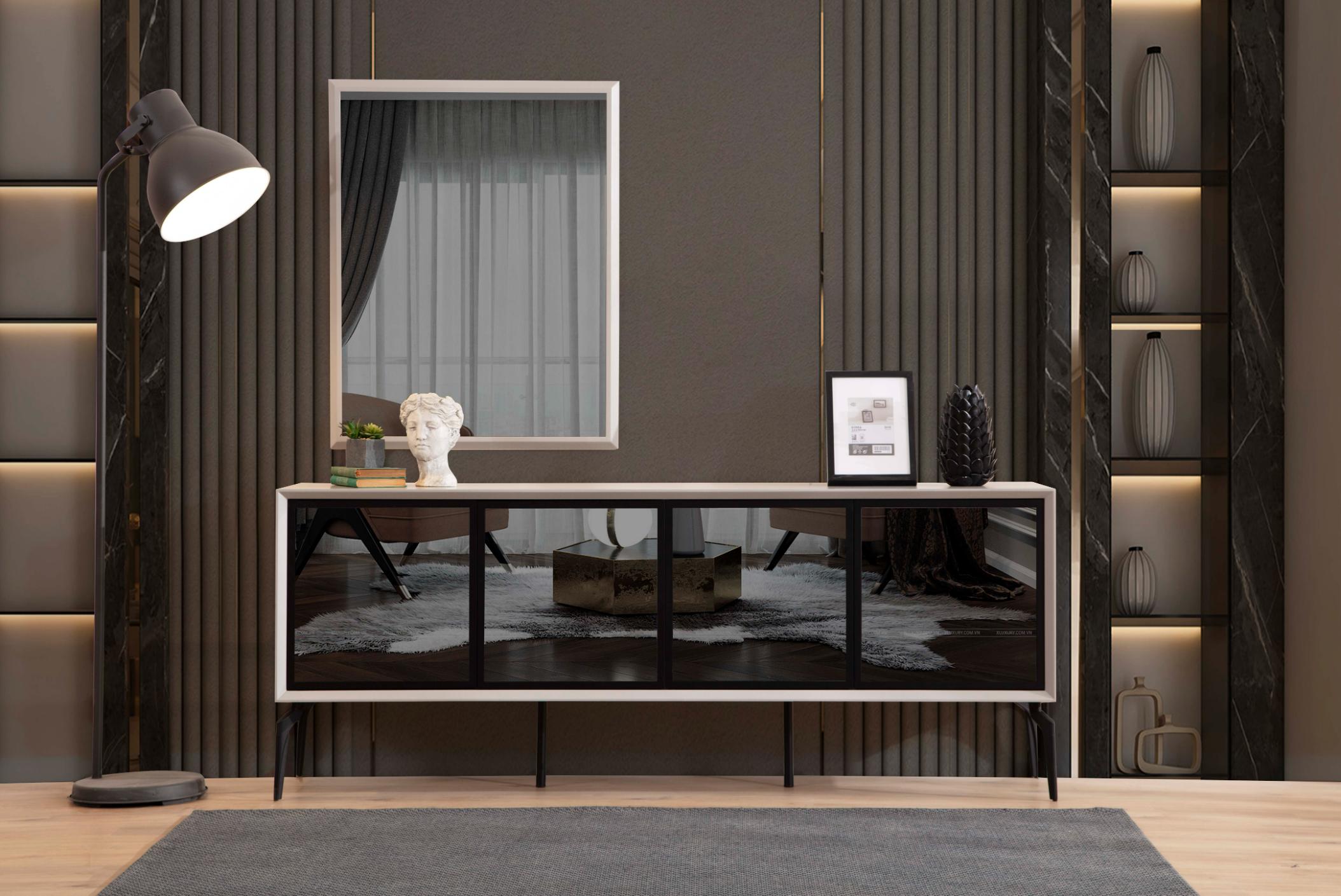 asya-yemek-odasi (10)