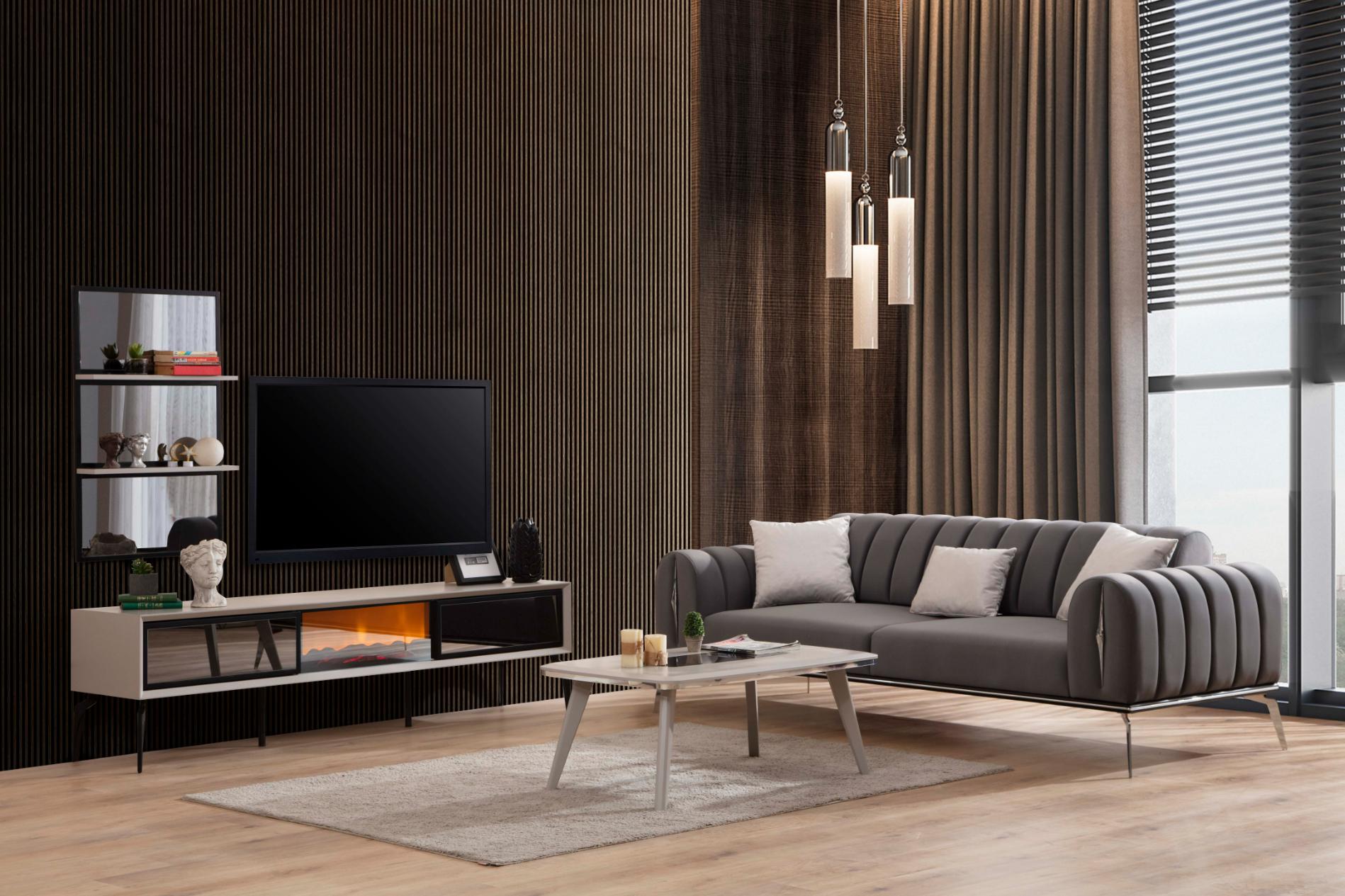 asya-yemek-odasi (11)