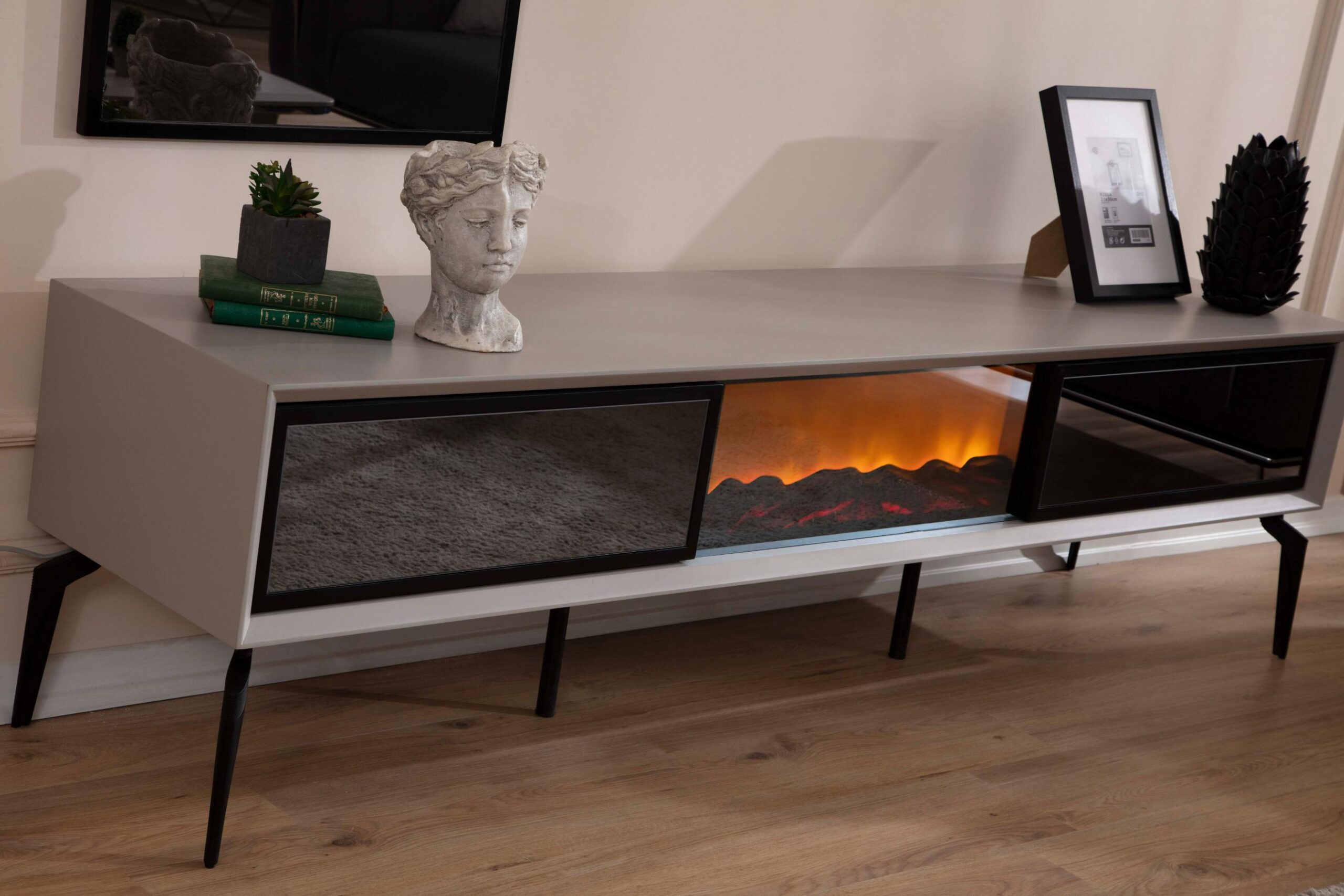 asya-yemek-odasi (12)