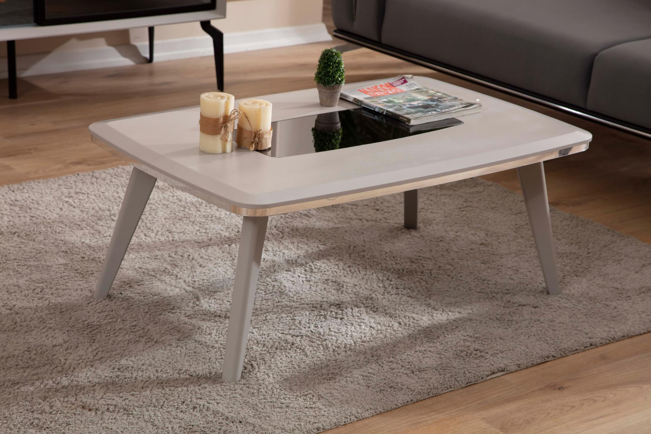 asya-yemek-odasi (13)