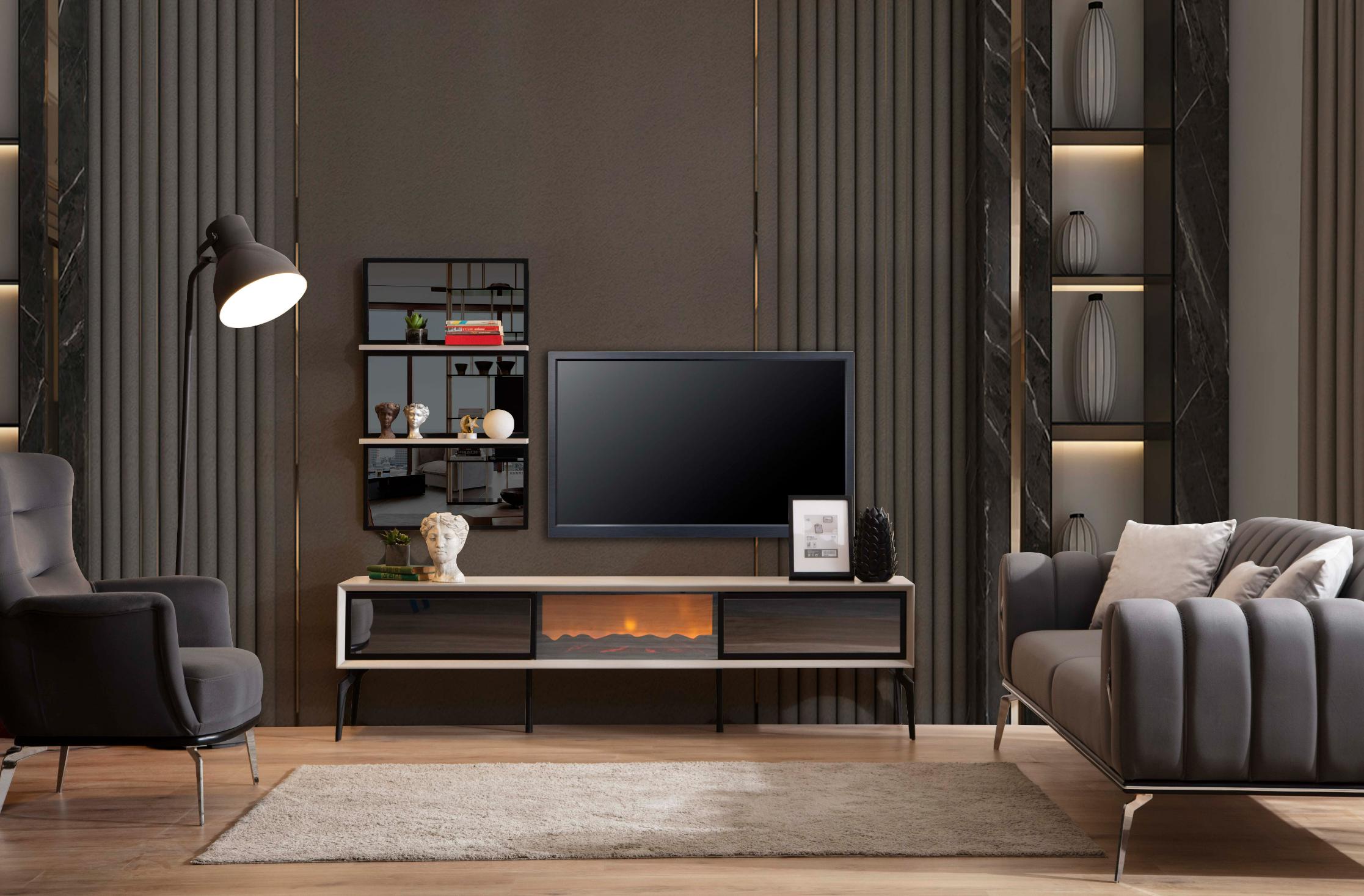 asya-yemek-odasi (14)