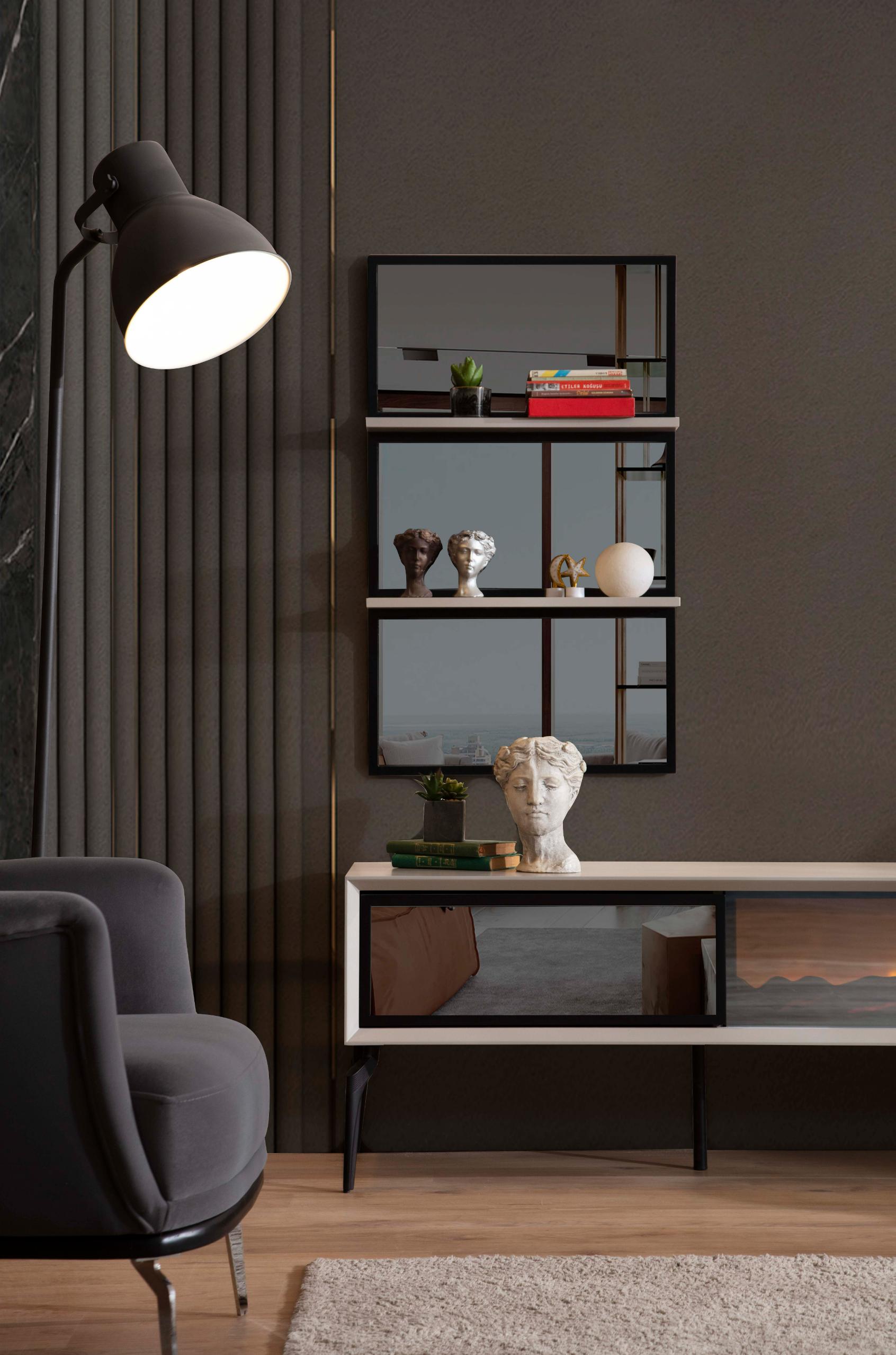 asya-yemek-odasi (15)