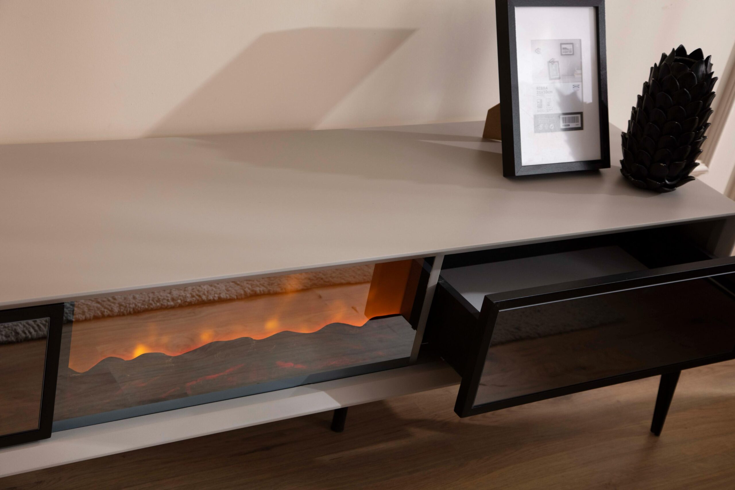 asya-yemek-odasi (16)