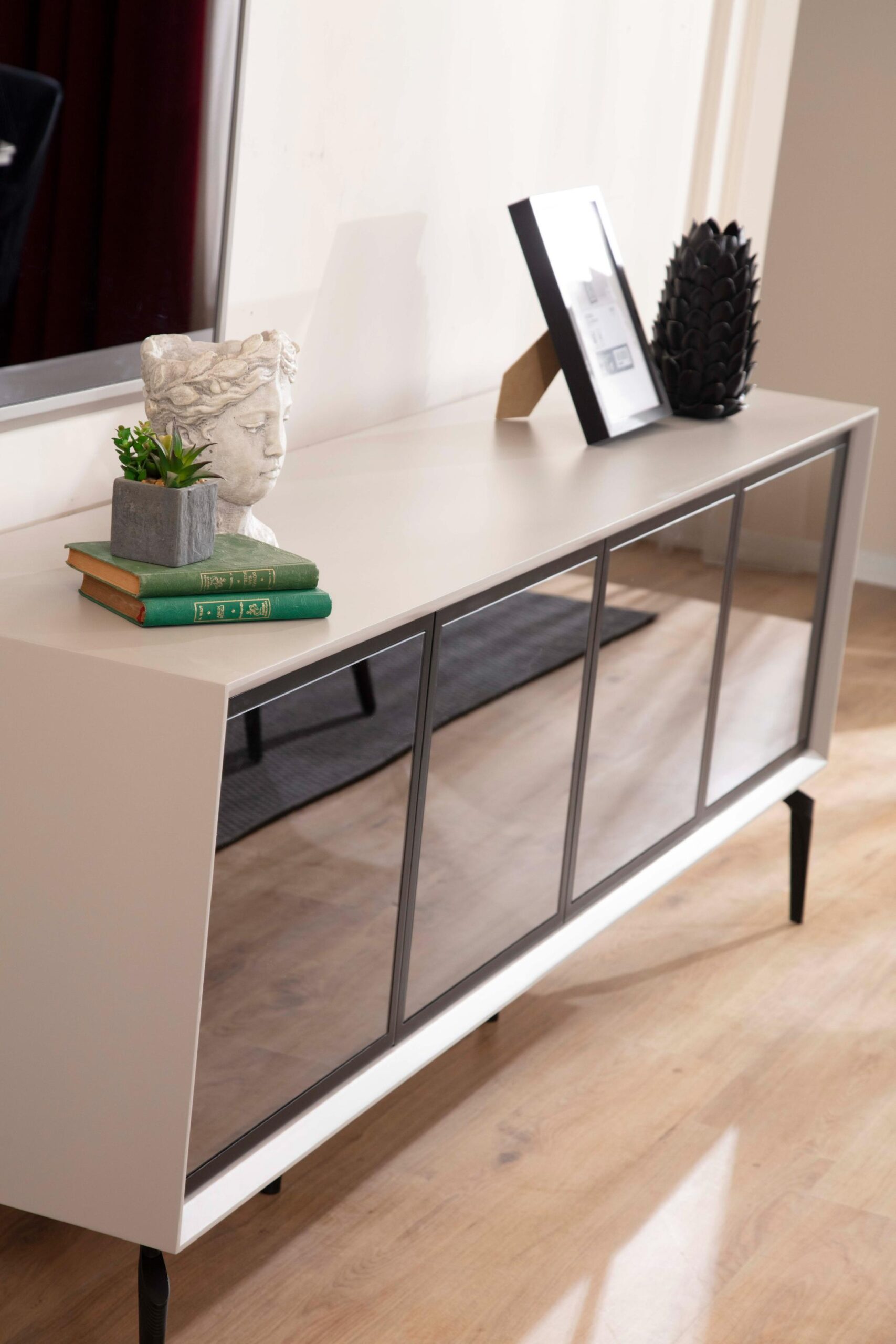 asya-yemek-odasi (2)